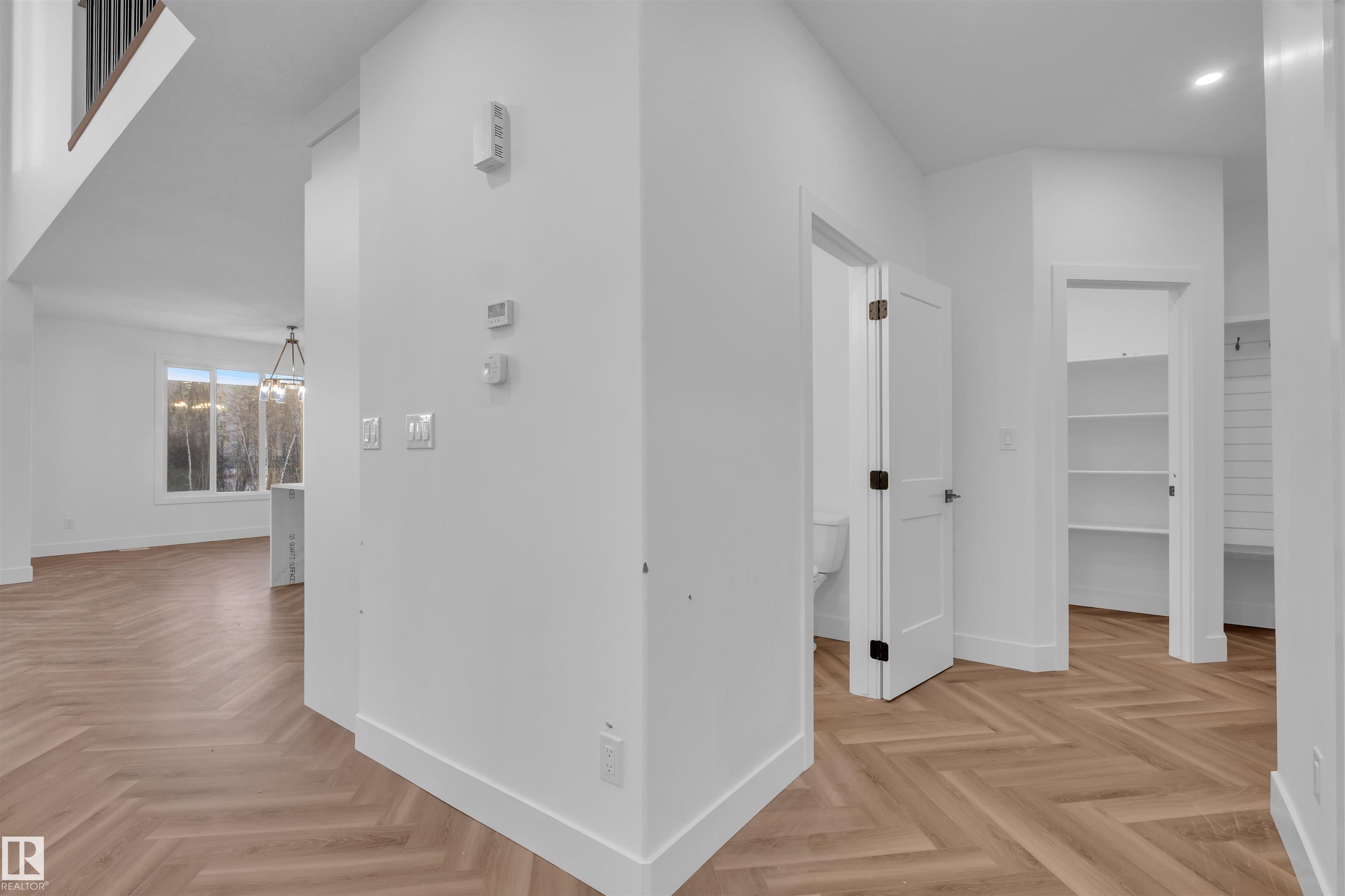 Photo 9 at 37 Norwyck Way, Fenwyck, Spruce Grove