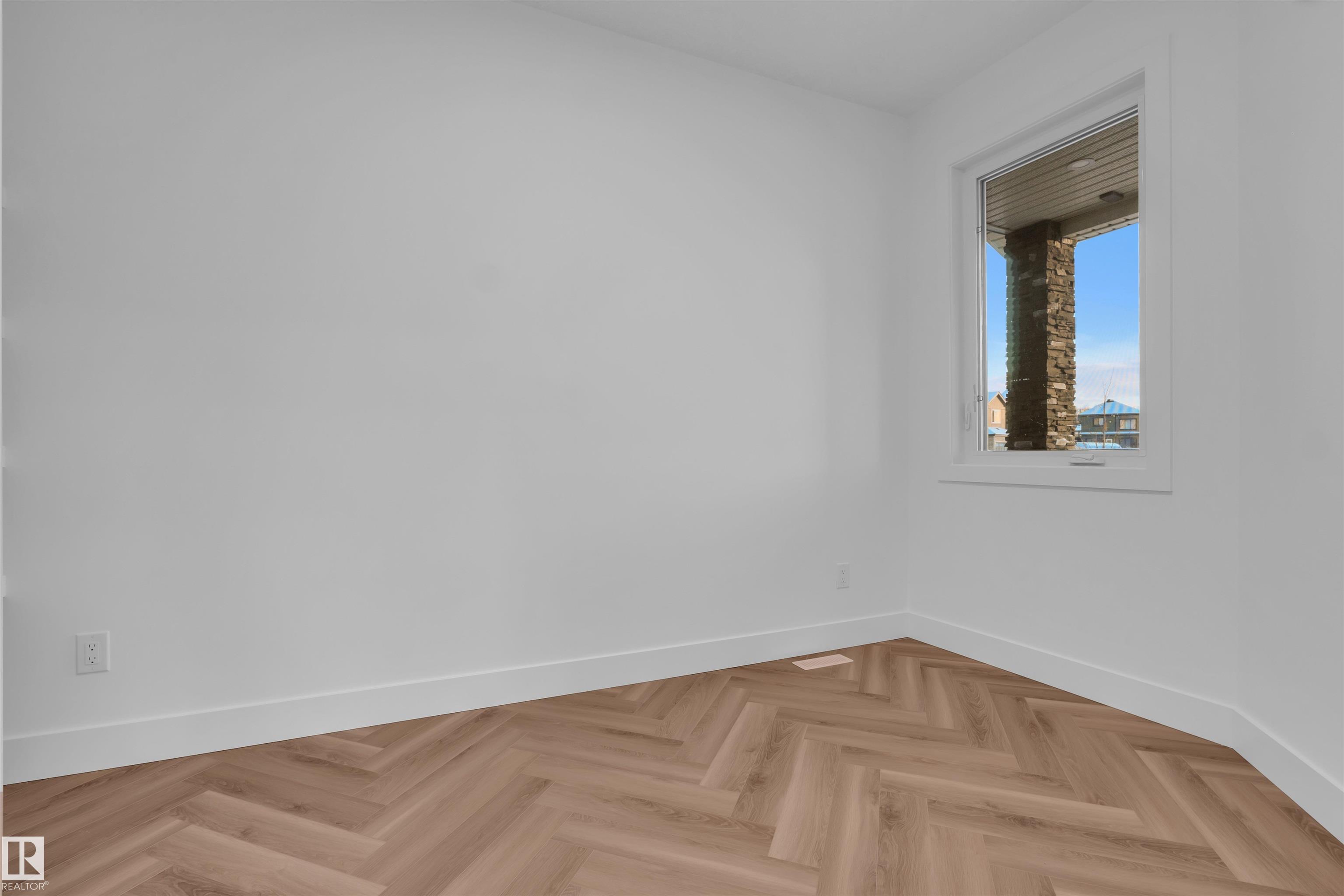 Photo 10 at 37 Norwyck Way, Fenwyck, Spruce Grove