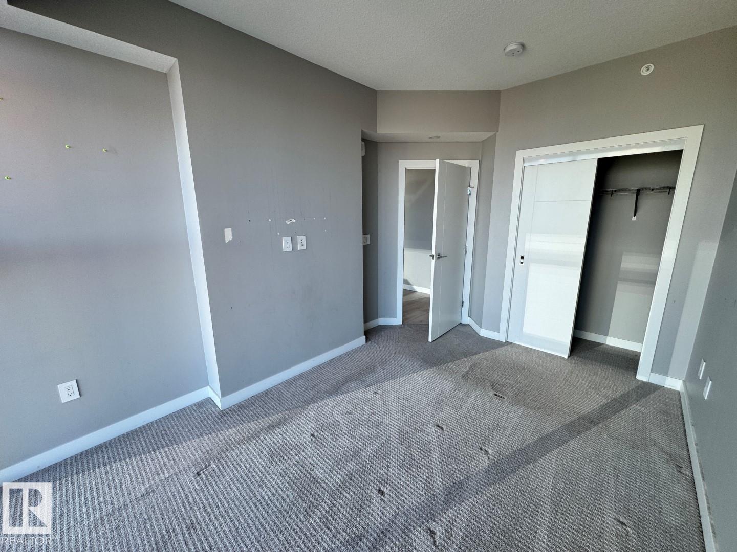 Photo 13 at 2103 - 10180 103 Street NW, Downtown, Edmonton