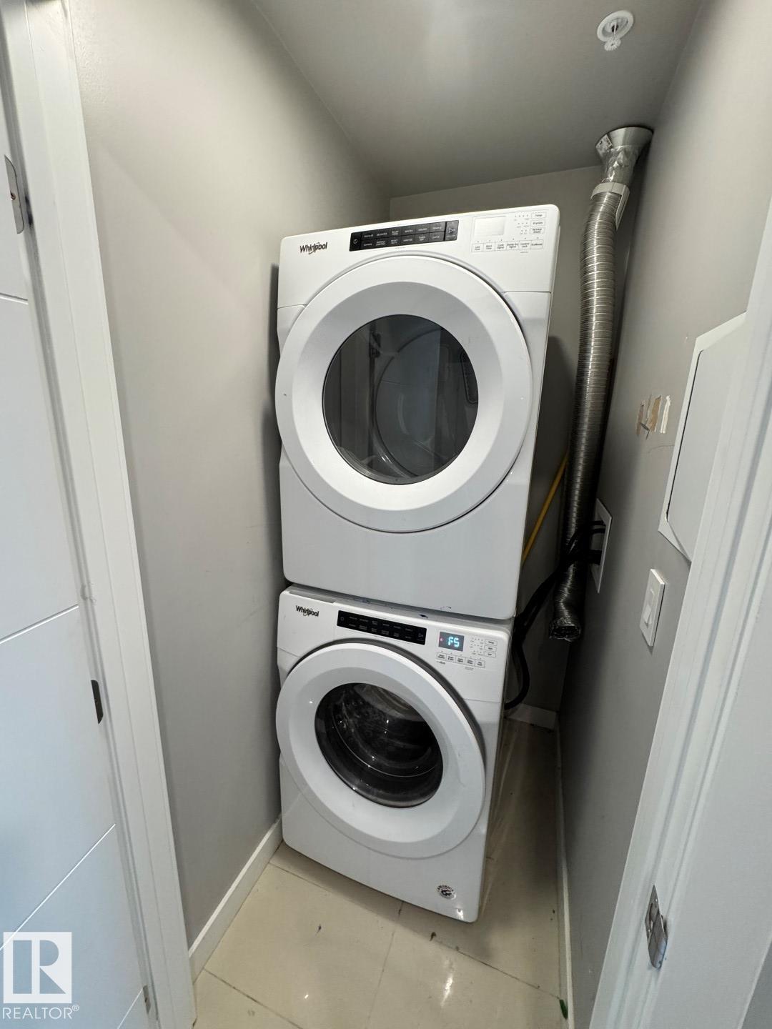 Photo 15 at 2103 - 10180 103 Street NW, Downtown, Edmonton