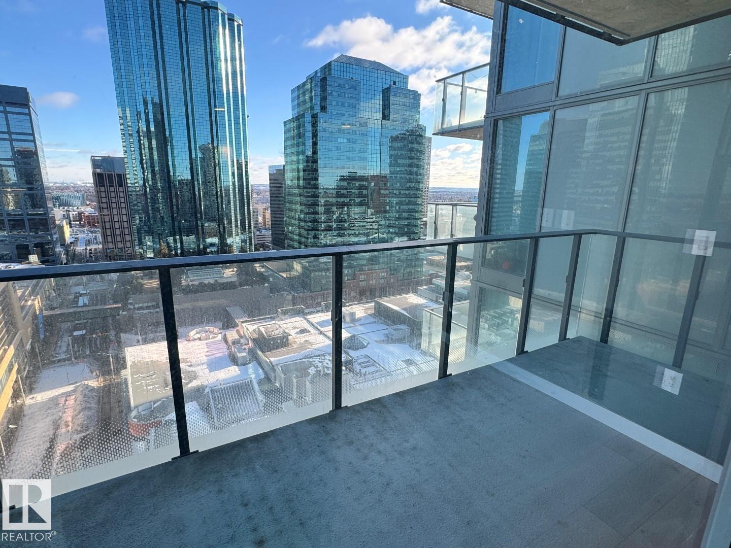 Photo 16 at 2103 - 10180 103 Street NW, Downtown, Edmonton