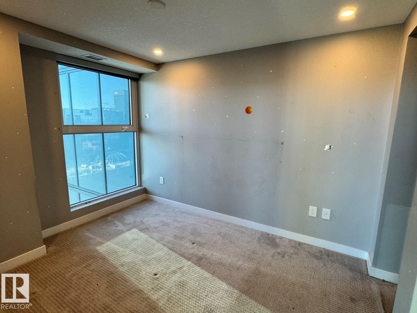 Photo 8 at 2103 - 10180 103 Street NW, Downtown, Edmonton