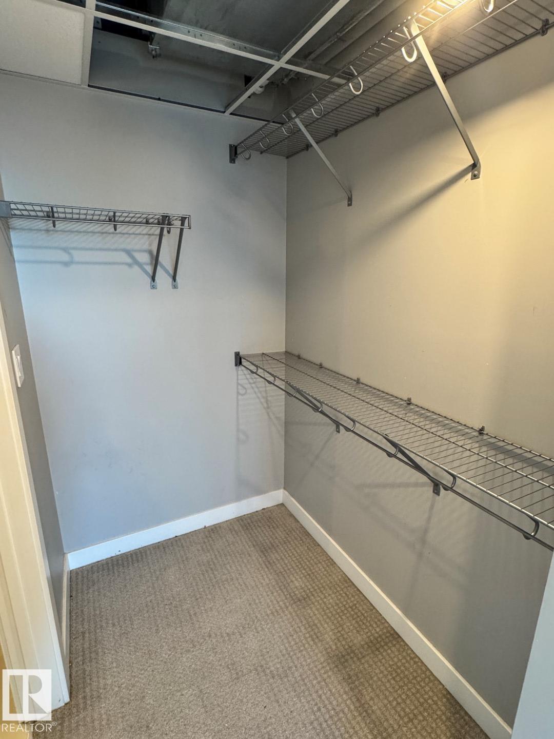 Photo 10 at 2103 - 10180 103 Street NW, Downtown, Edmonton