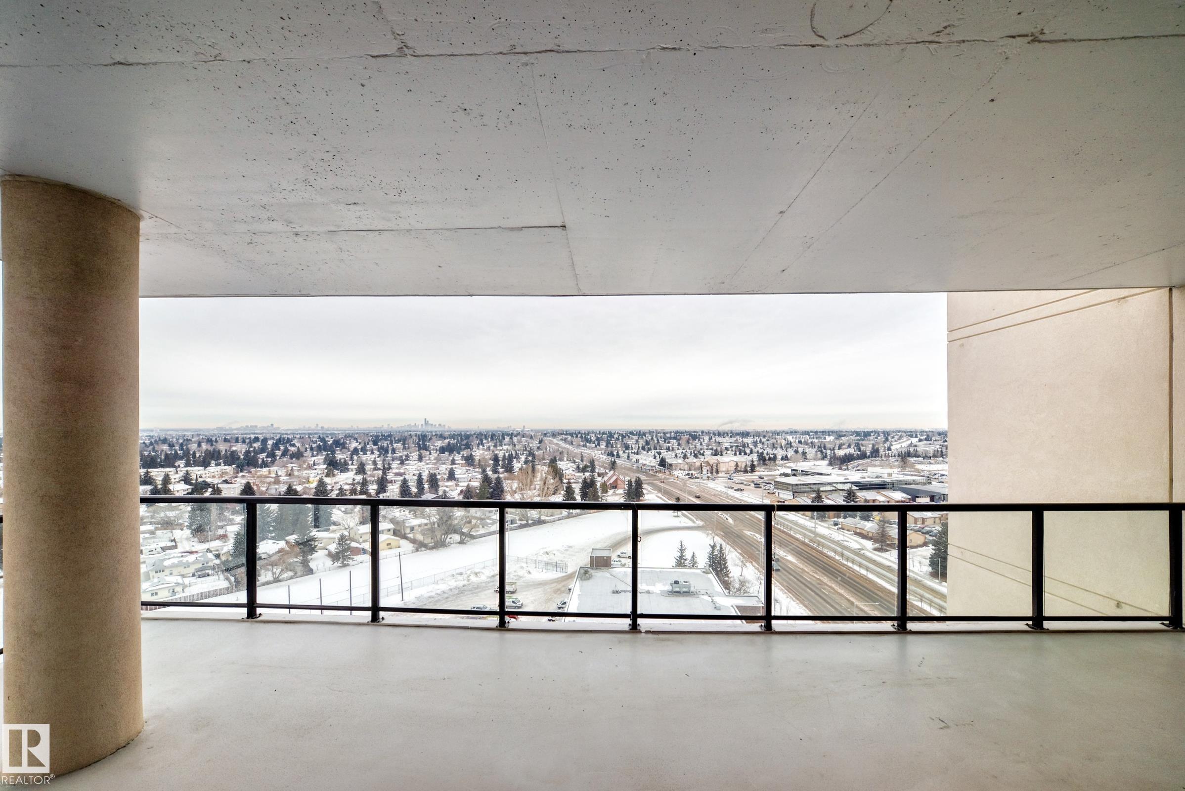 Photo 13 at 1401 - 6608 28 Avenue NW, Kameyosek, Edmonton