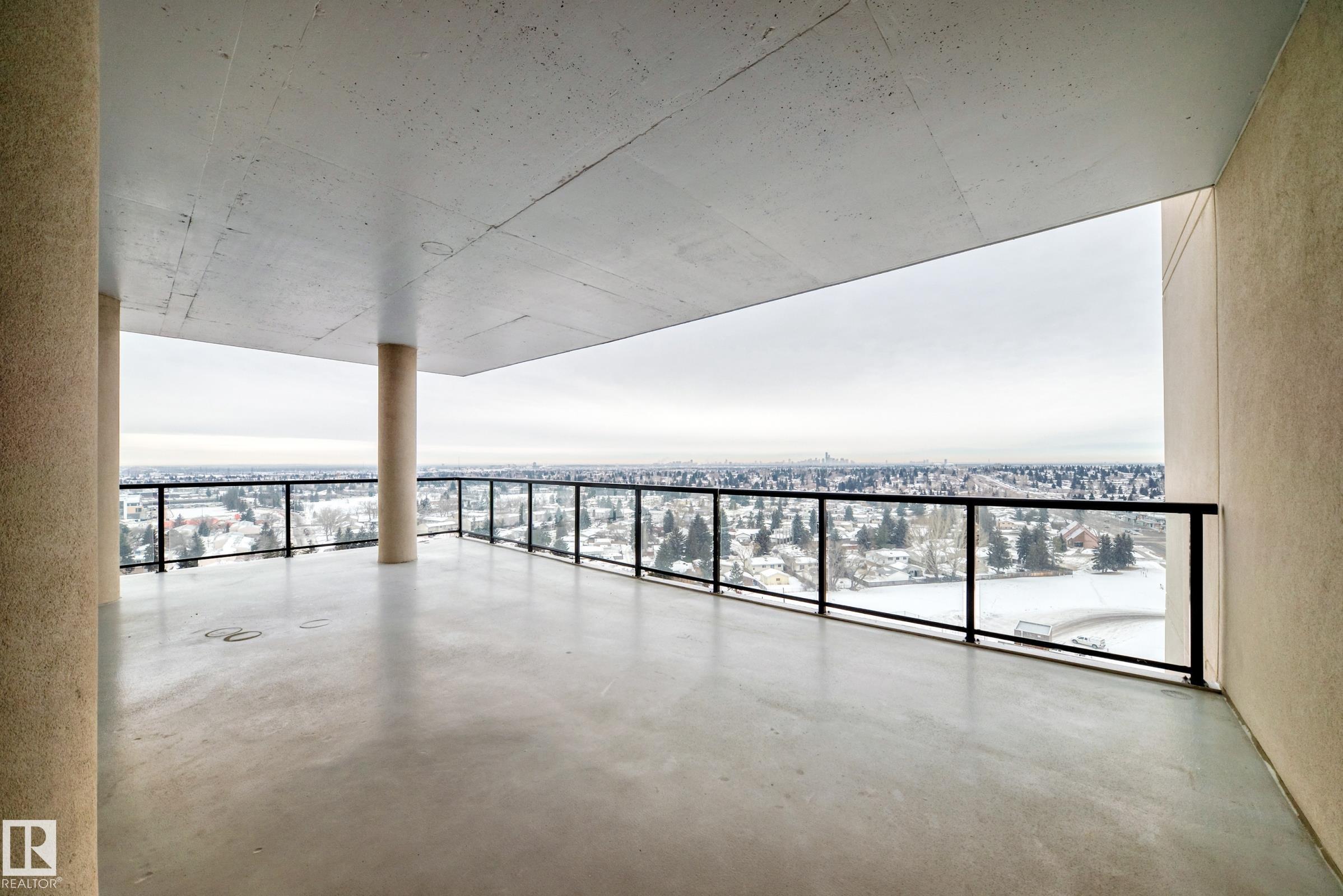 Photo 14 at 1401 - 6608 28 Avenue NW, Kameyosek, Edmonton