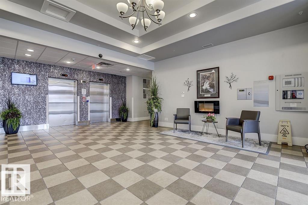 Picture for #1401 6608 28 AV NW