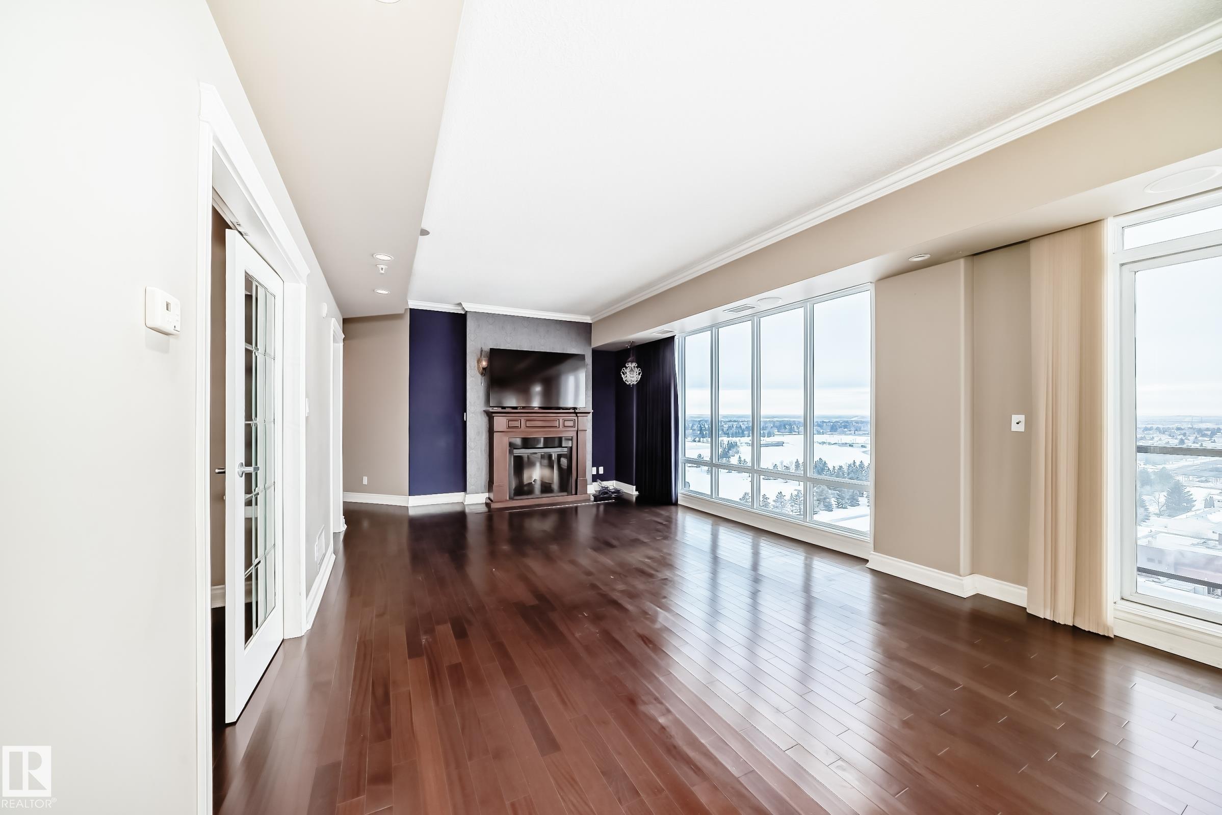 Photo 22 at 1401 - 6608 28 Avenue NW, Kameyosek, Edmonton