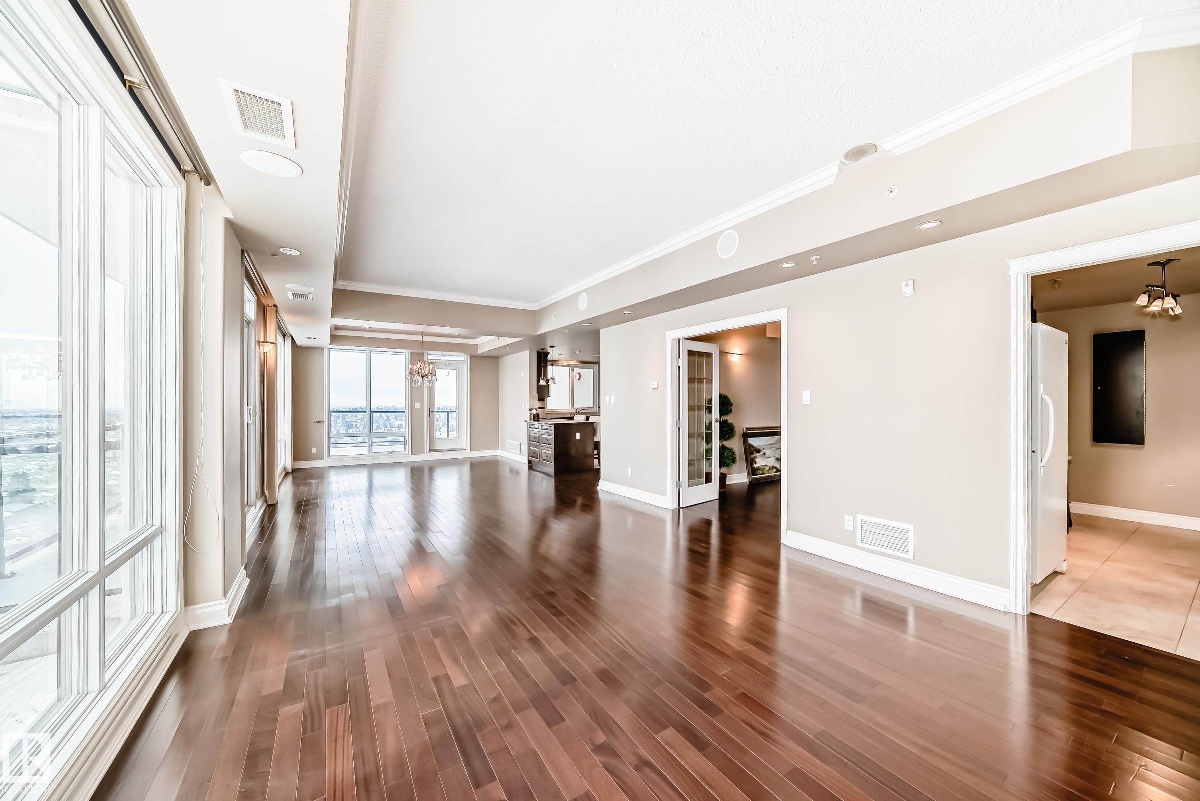 Photo 24 at 1401 - 6608 28 Avenue NW, Kameyosek, Edmonton