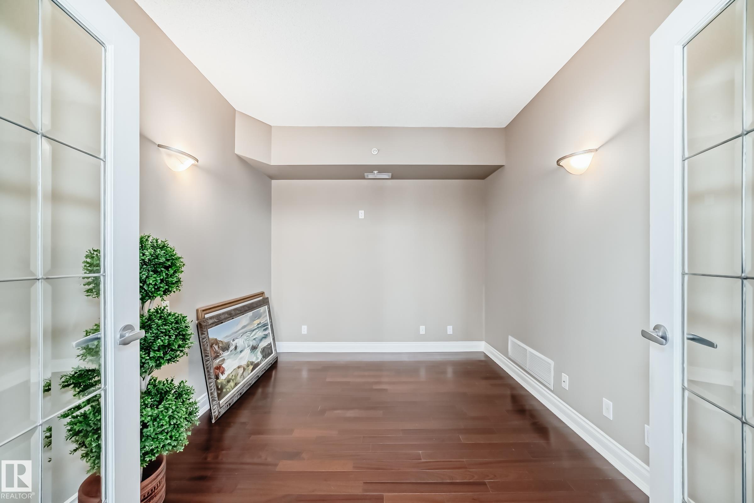 Photo 26 at 1401 - 6608 28 Avenue NW, Kameyosek, Edmonton