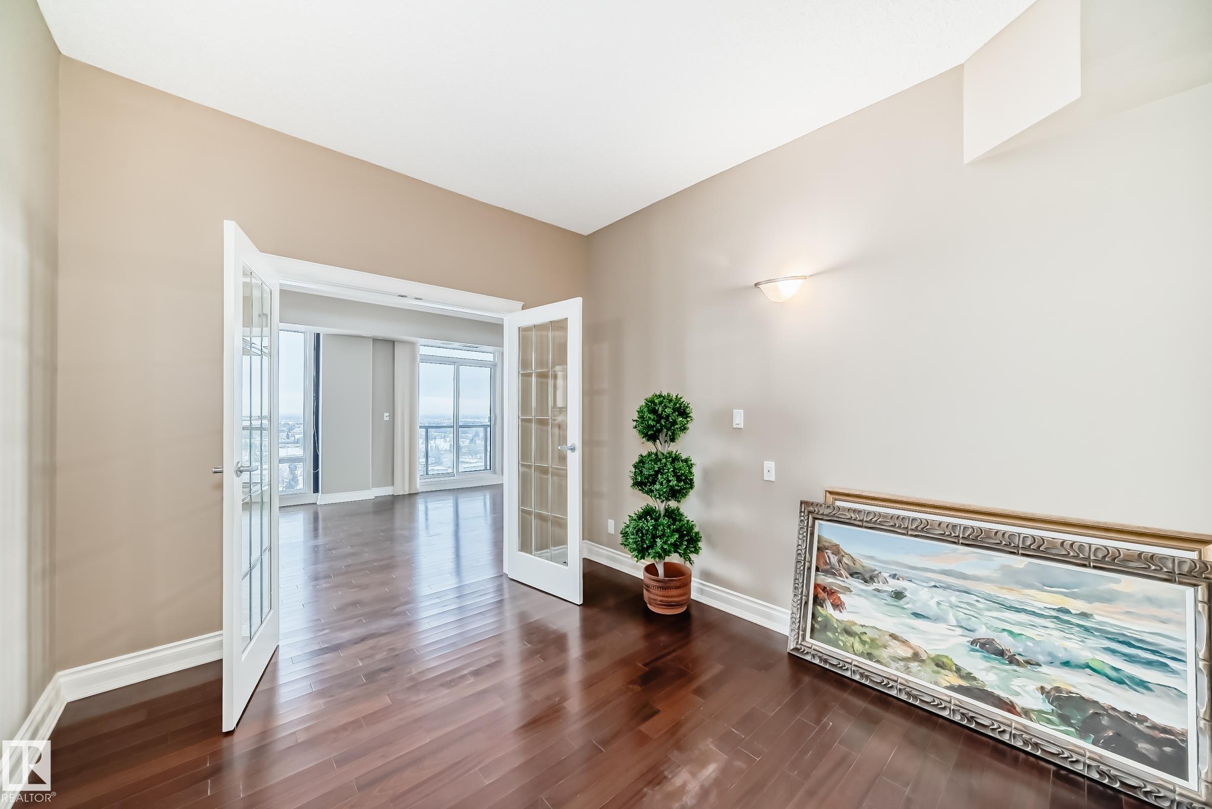 Photo 27 at 1401 - 6608 28 Avenue NW, Kameyosek, Edmonton