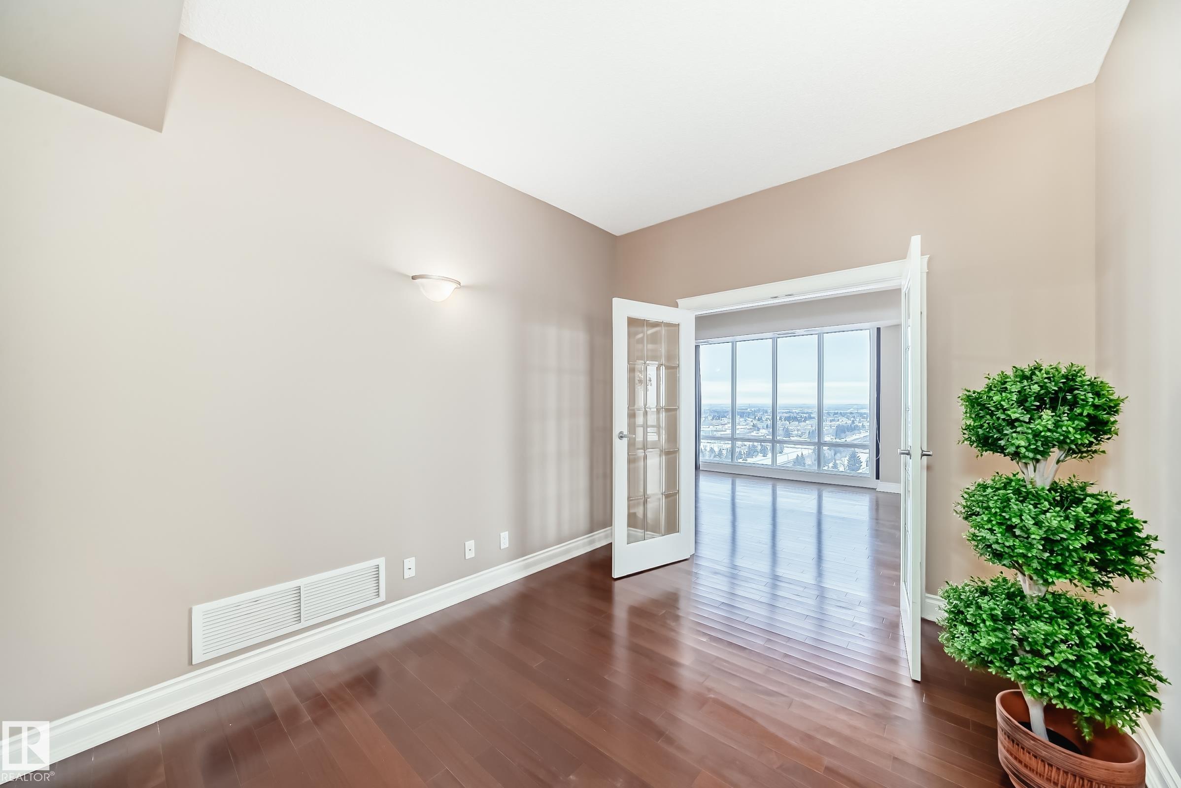 Photo 28 at 1401 - 6608 28 Avenue NW, Kameyosek, Edmonton