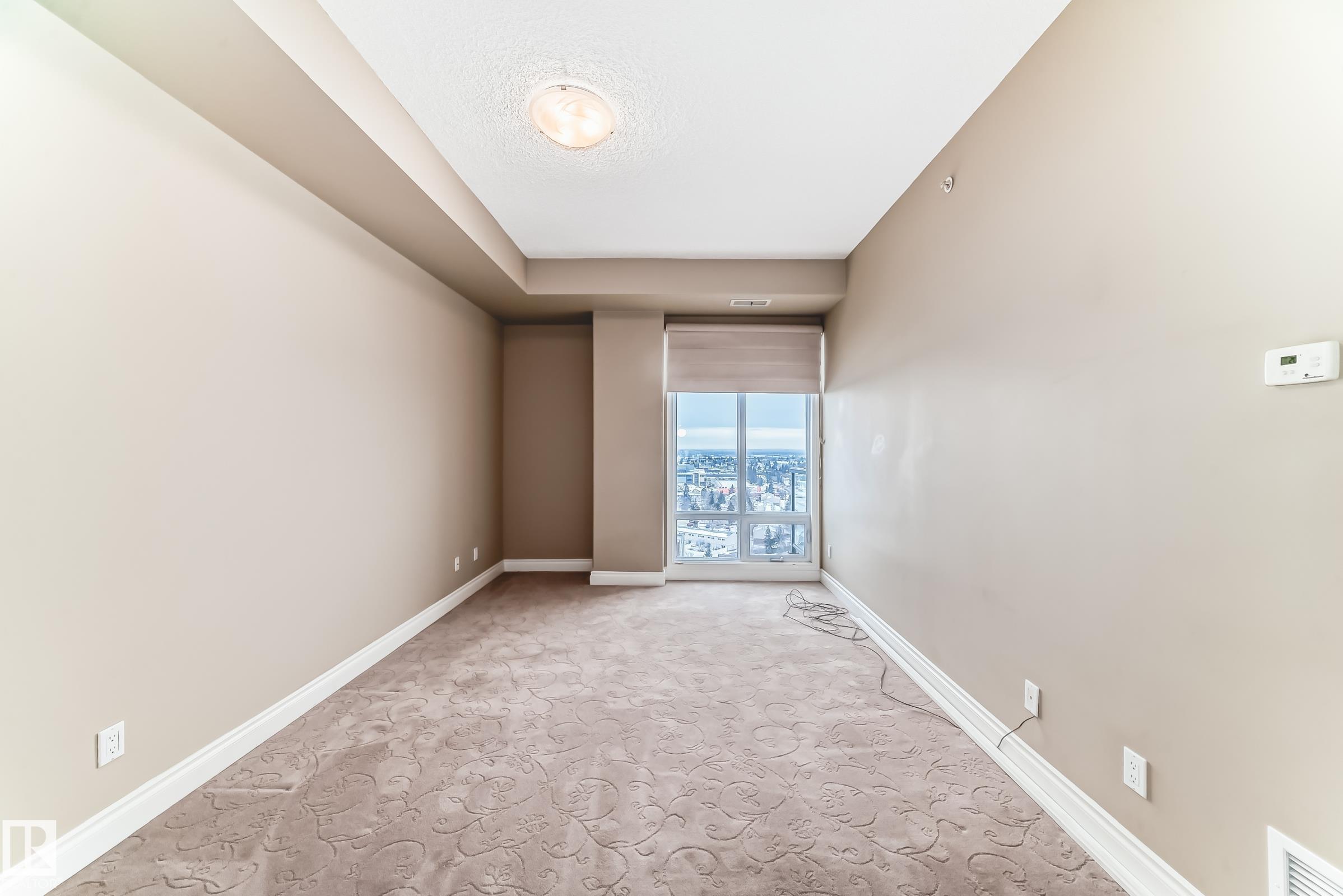 Photo 29 at 1401 - 6608 28 Avenue NW, Kameyosek, Edmonton