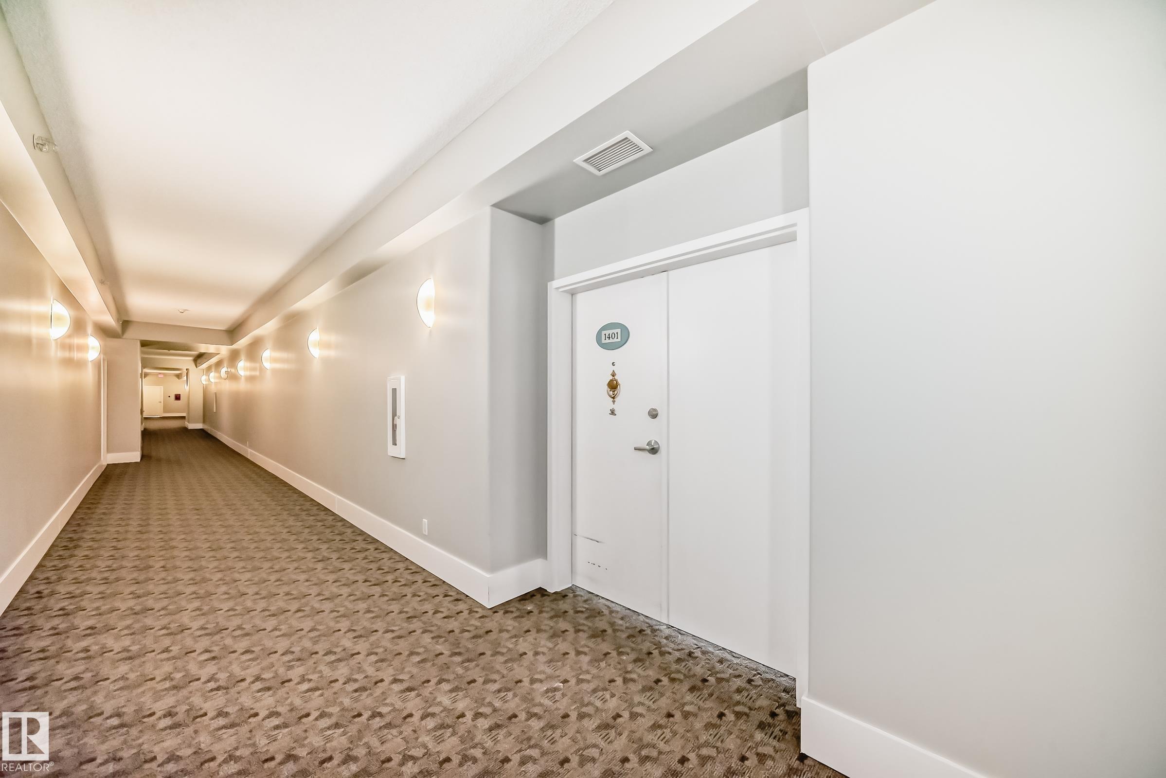 Picture for #1401 6608 28 AV NW