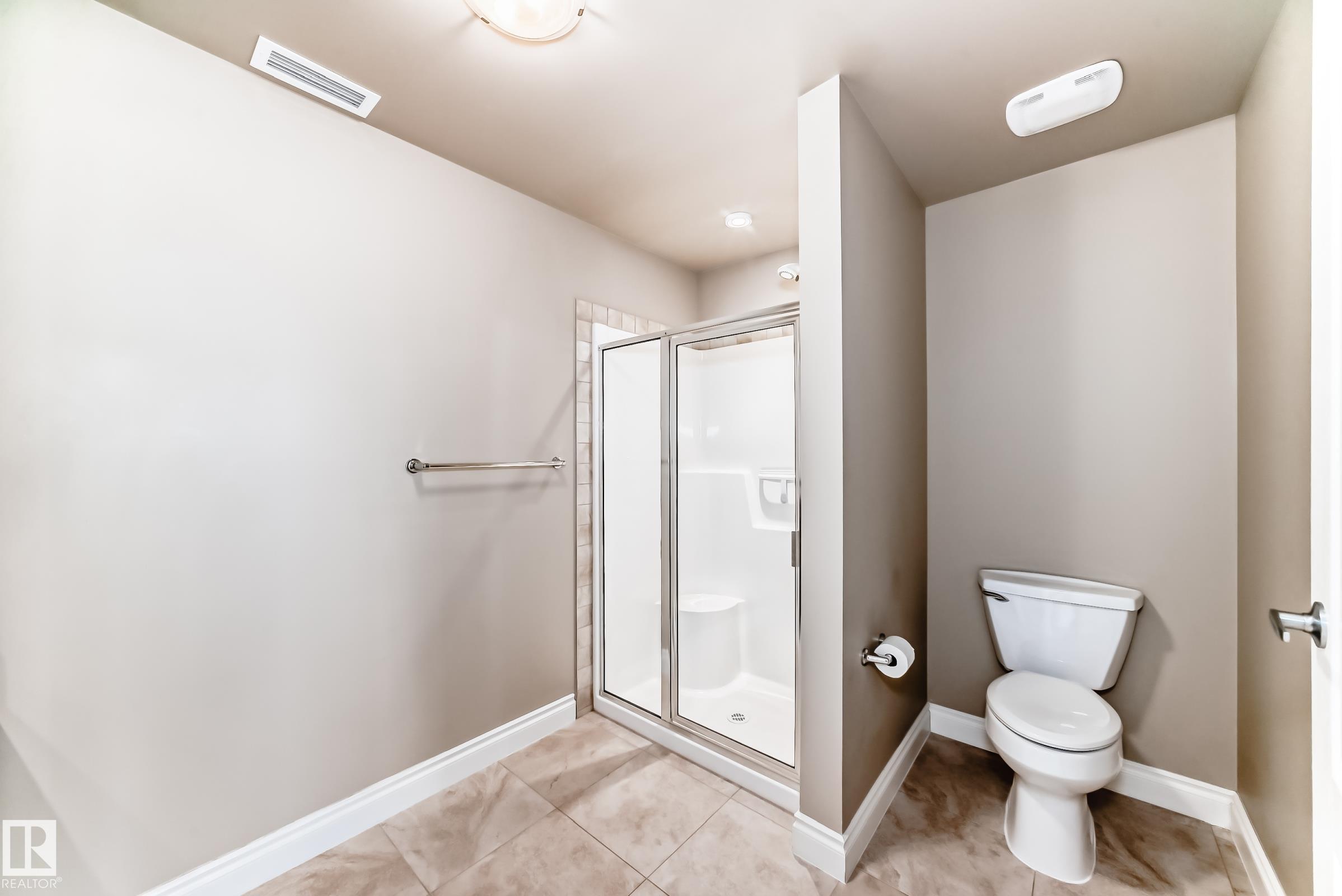 Photo 33 at 1401 - 6608 28 Avenue NW, Kameyosek, Edmonton