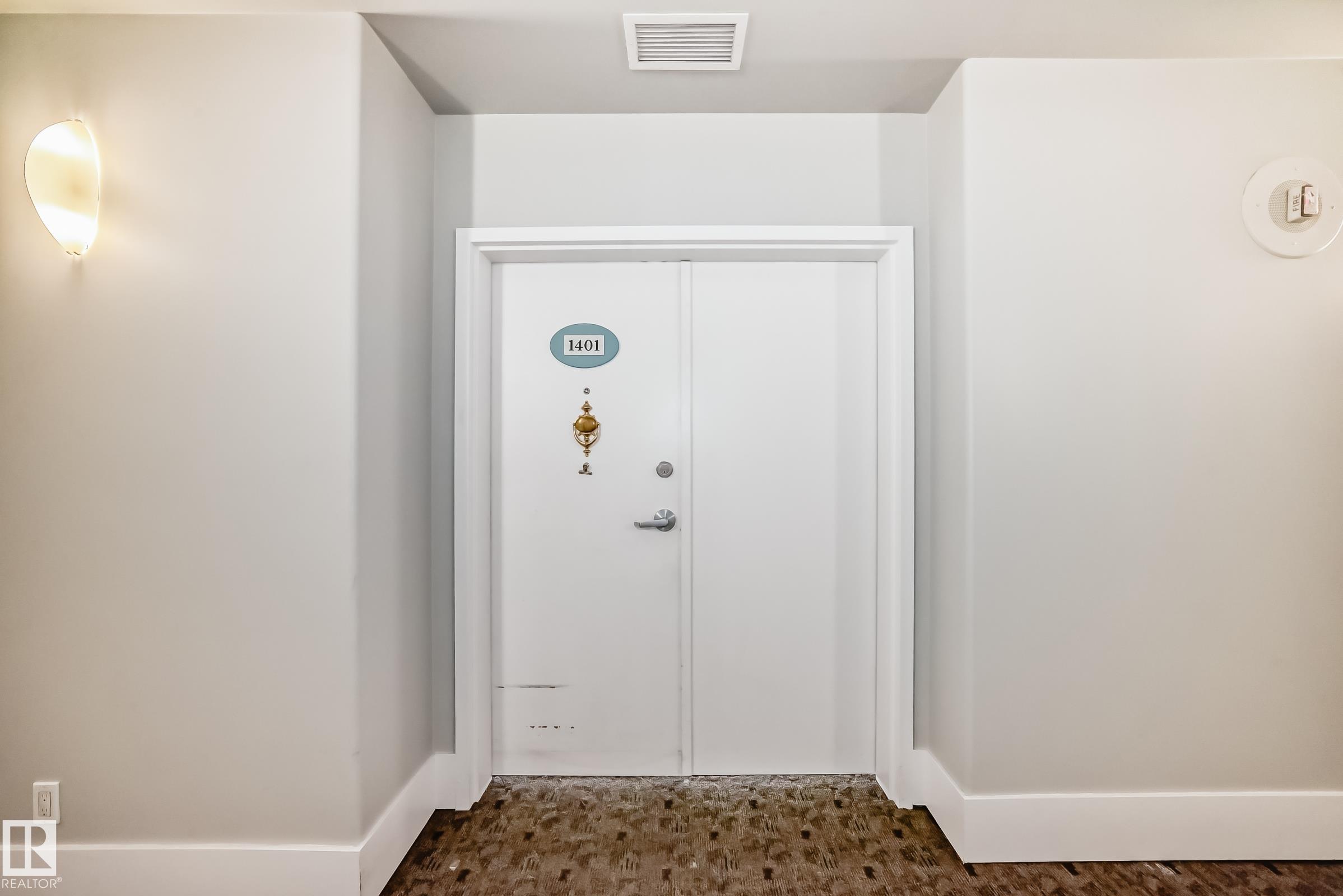 Picture for #1401 6608 28 AV NW