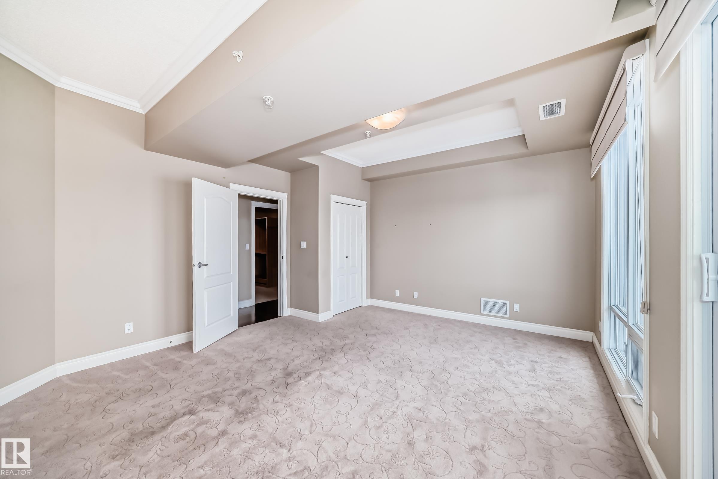 Photo 42 at 1401 - 6608 28 Avenue NW, Kameyosek, Edmonton