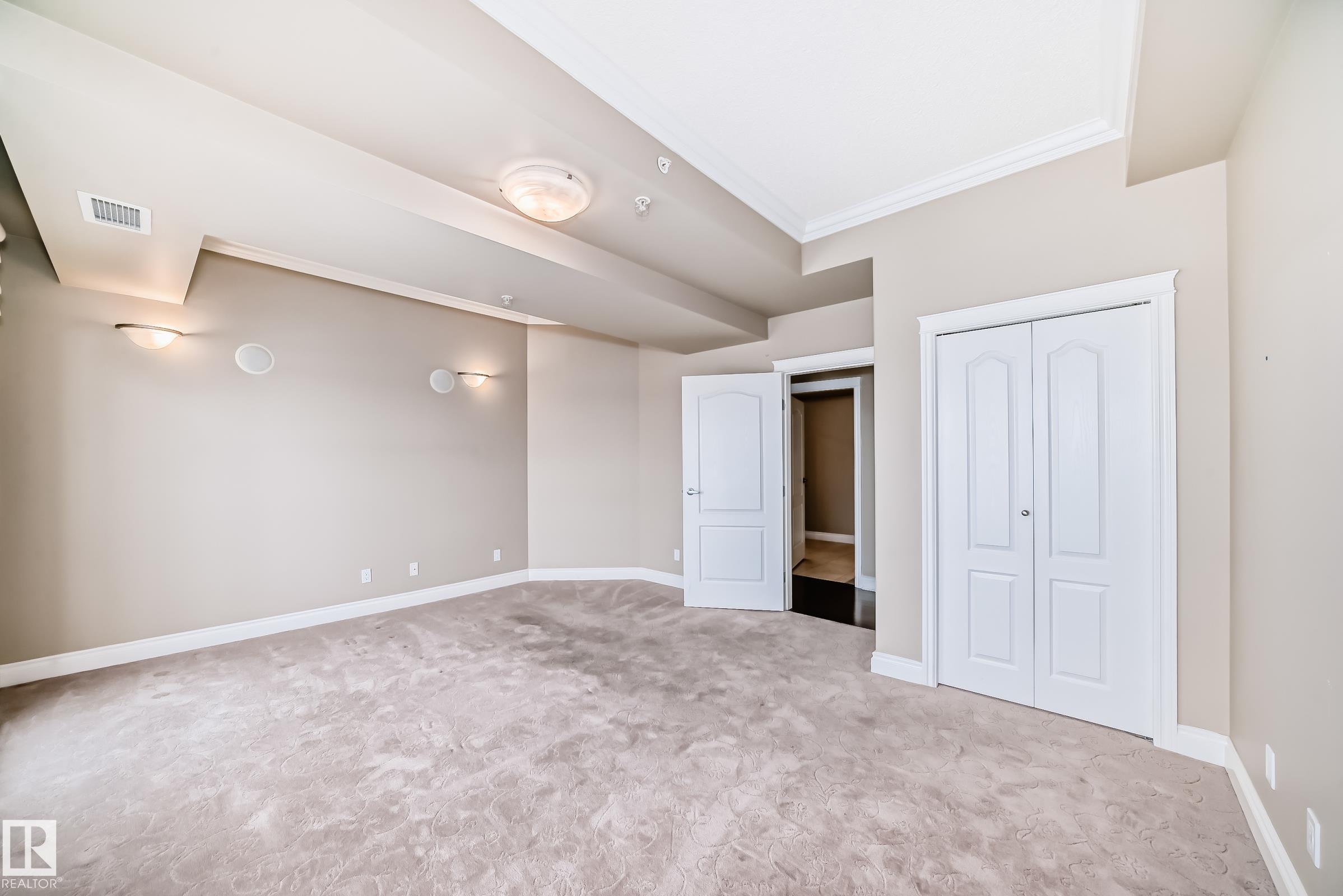 Photo 43 at 1401 - 6608 28 Avenue NW, Kameyosek, Edmonton