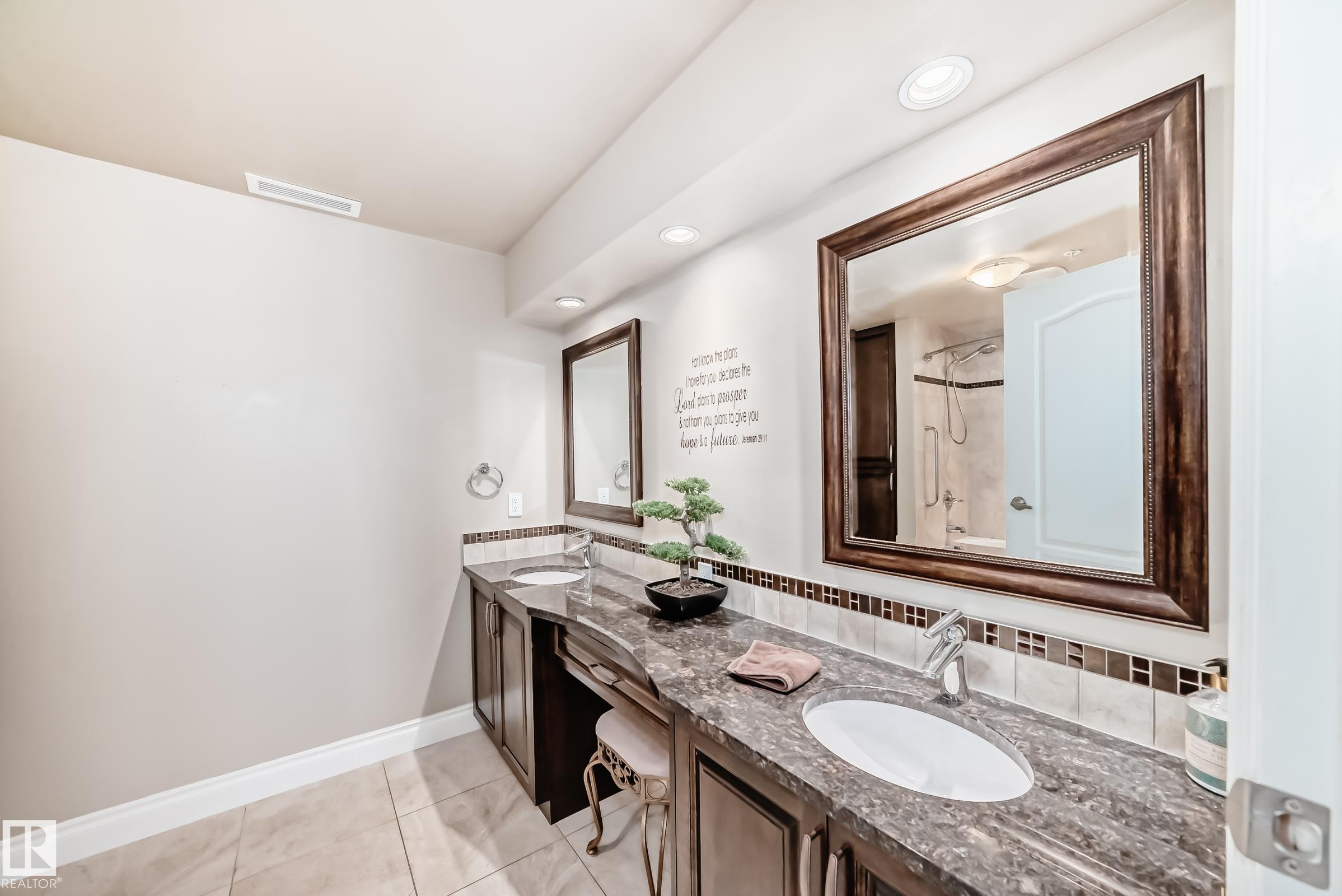 Photo 44 at 1401 - 6608 28 Avenue NW, Kameyosek, Edmonton