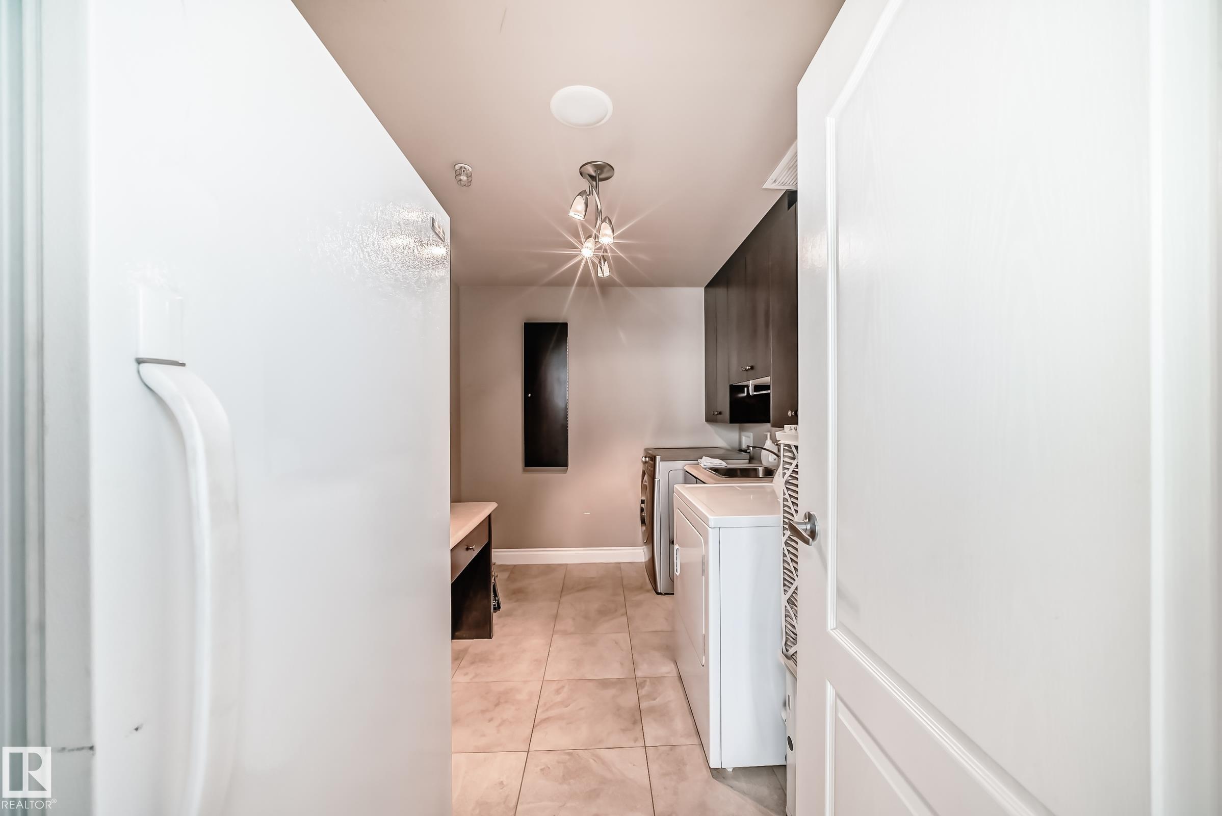 Photo 46 at 1401 - 6608 28 Avenue NW, Kameyosek, Edmonton