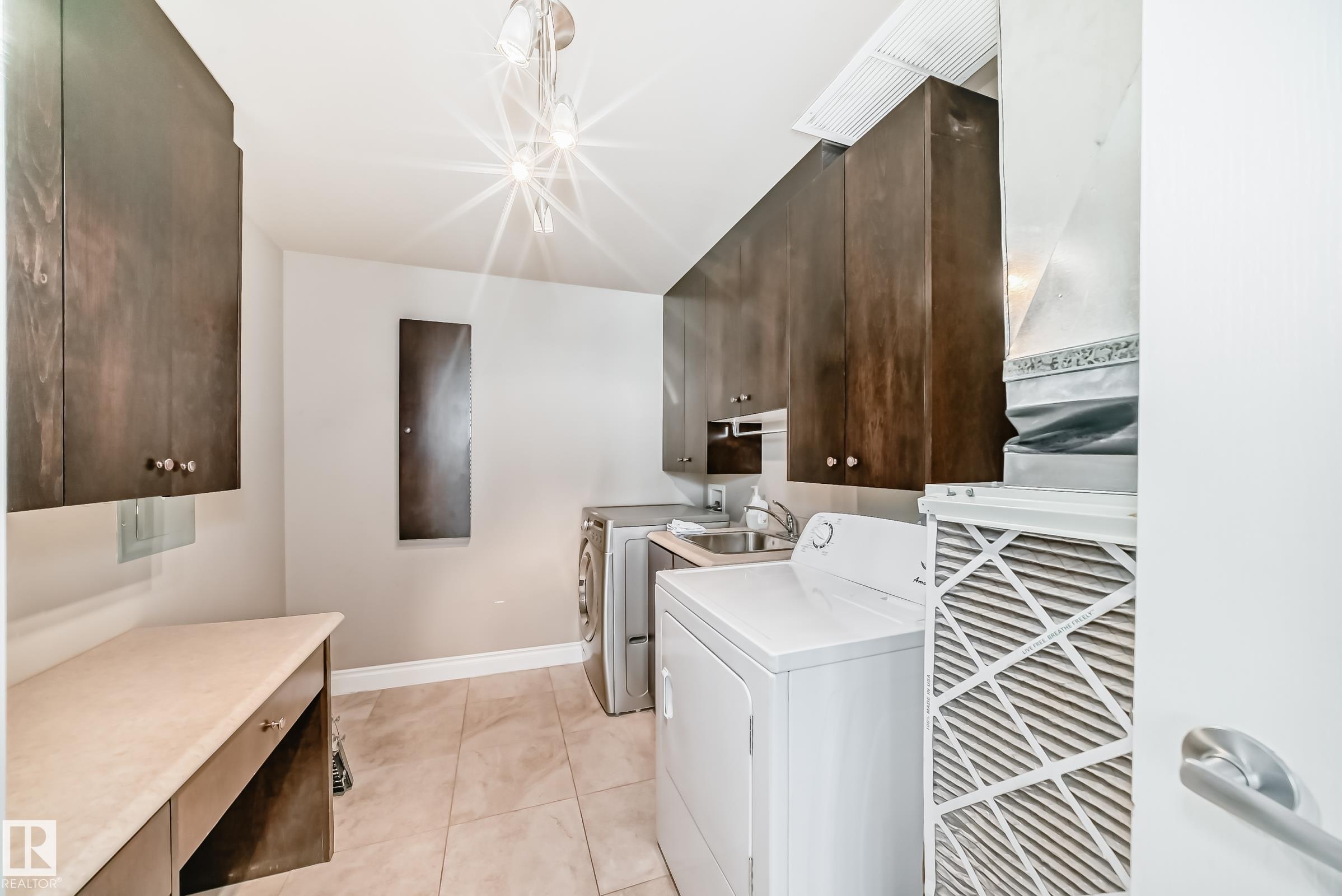 Photo 47 at 1401 - 6608 28 Avenue NW, Kameyosek, Edmonton