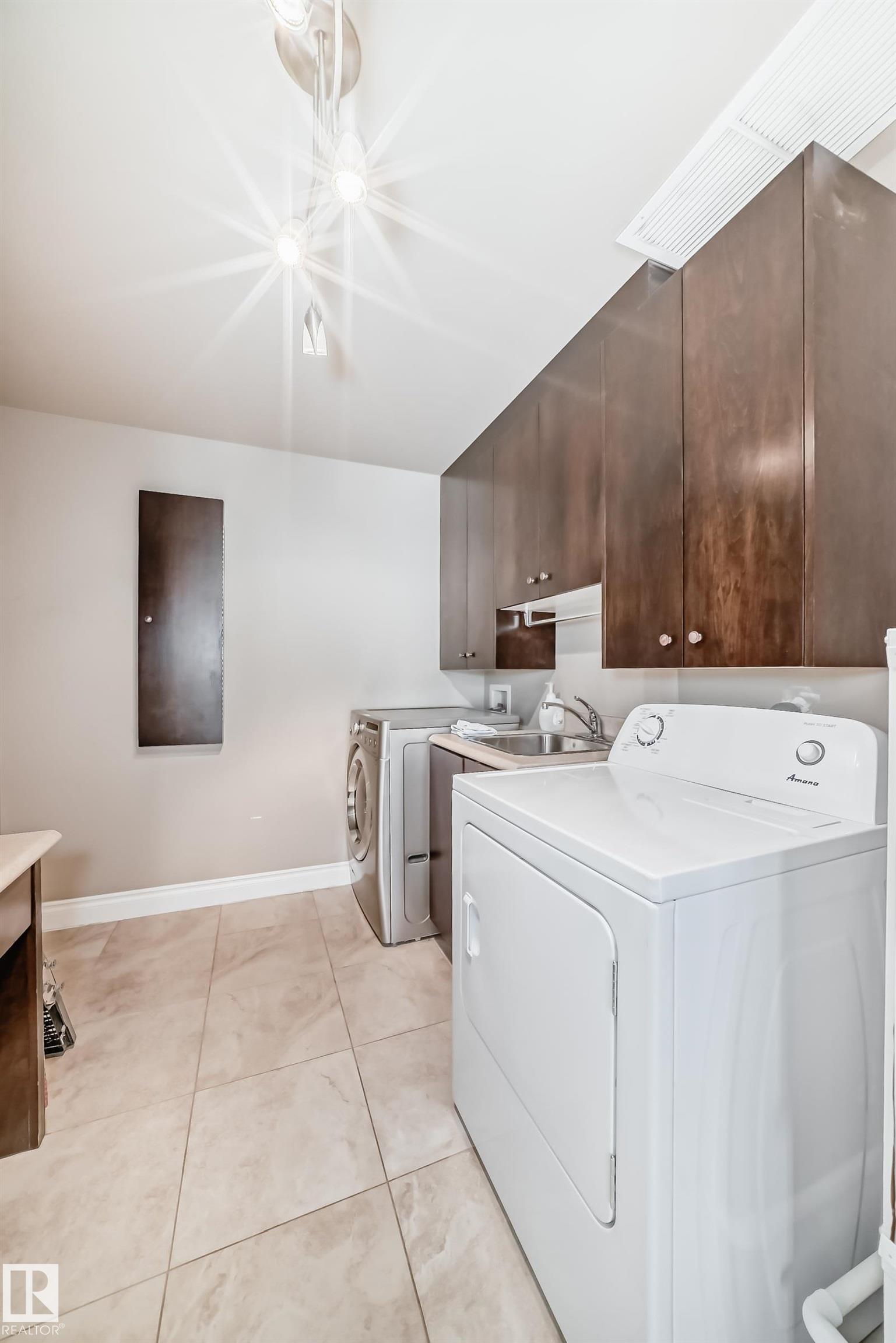 Photo 48 at 1401 - 6608 28 Avenue NW, Kameyosek, Edmonton