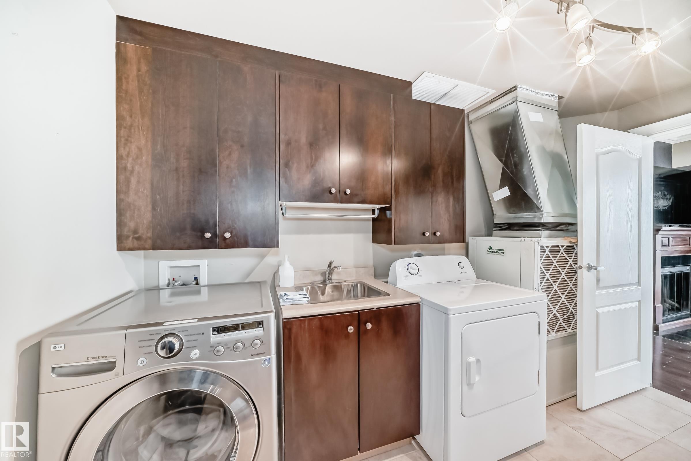 Photo 49 at 1401 - 6608 28 Avenue NW, Kameyosek, Edmonton