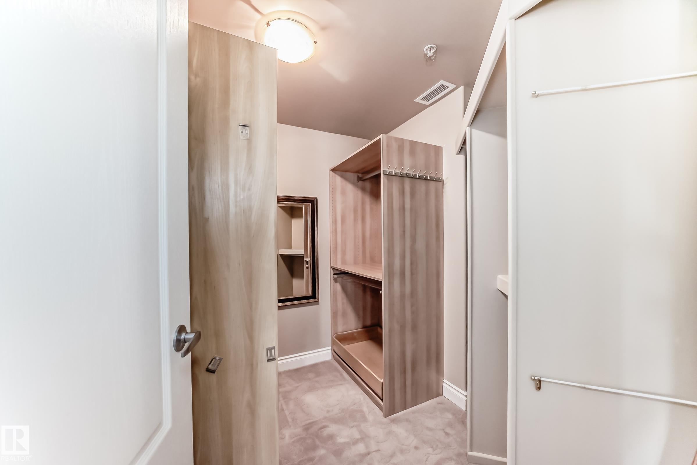 Photo 50 at 1401 - 6608 28 Avenue NW, Kameyosek, Edmonton