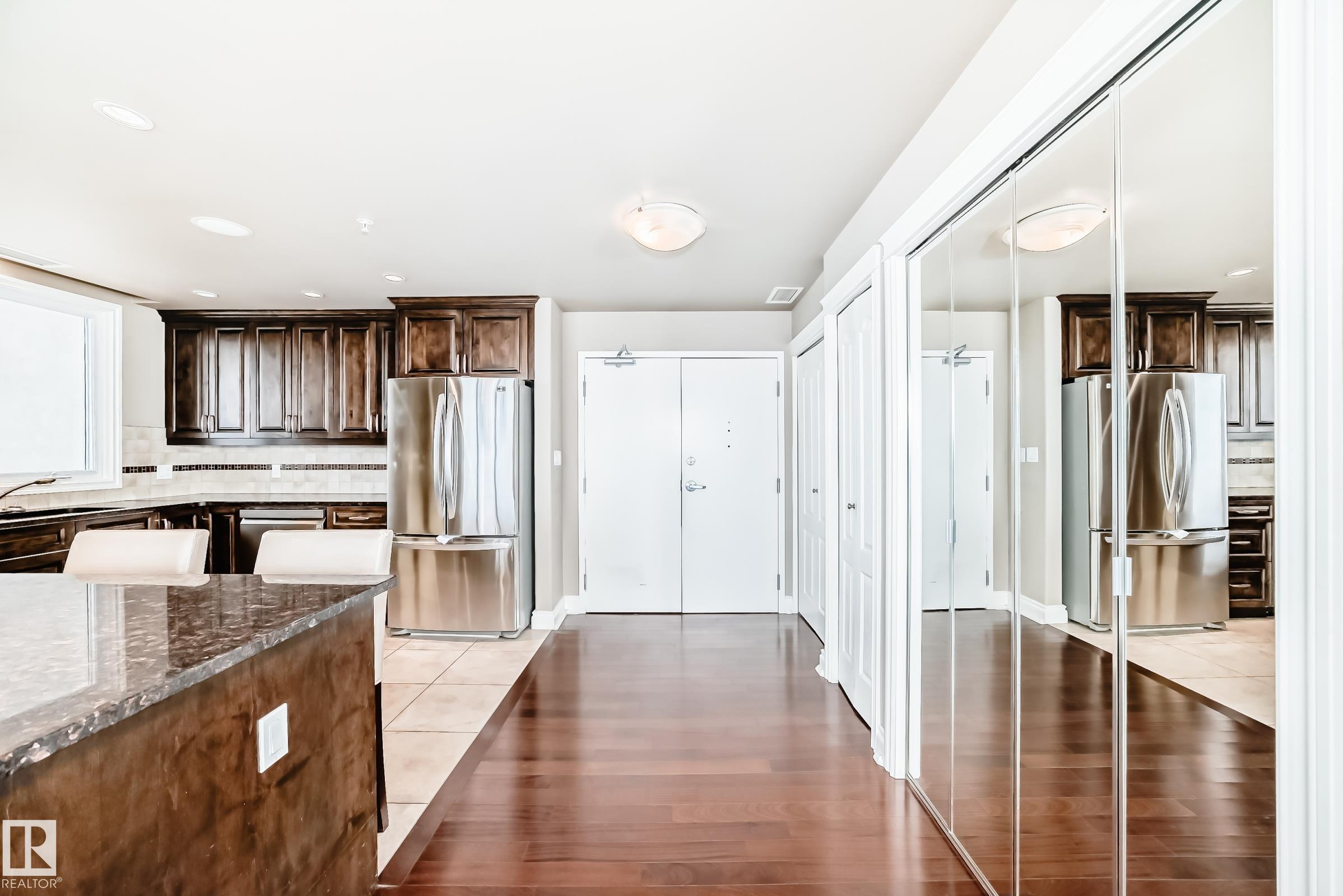 Picture for #1401 6608 28 AV NW