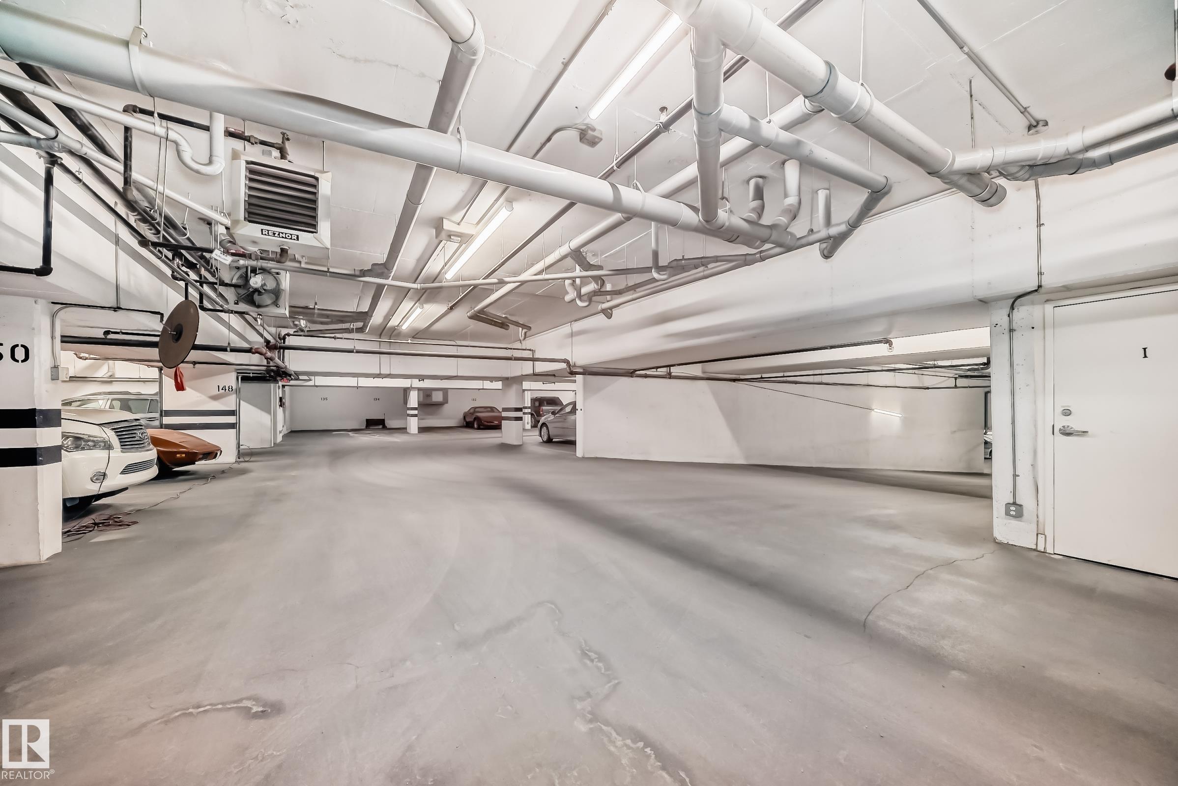 Photo 53 at 1401 - 6608 28 Avenue NW, Kameyosek, Edmonton