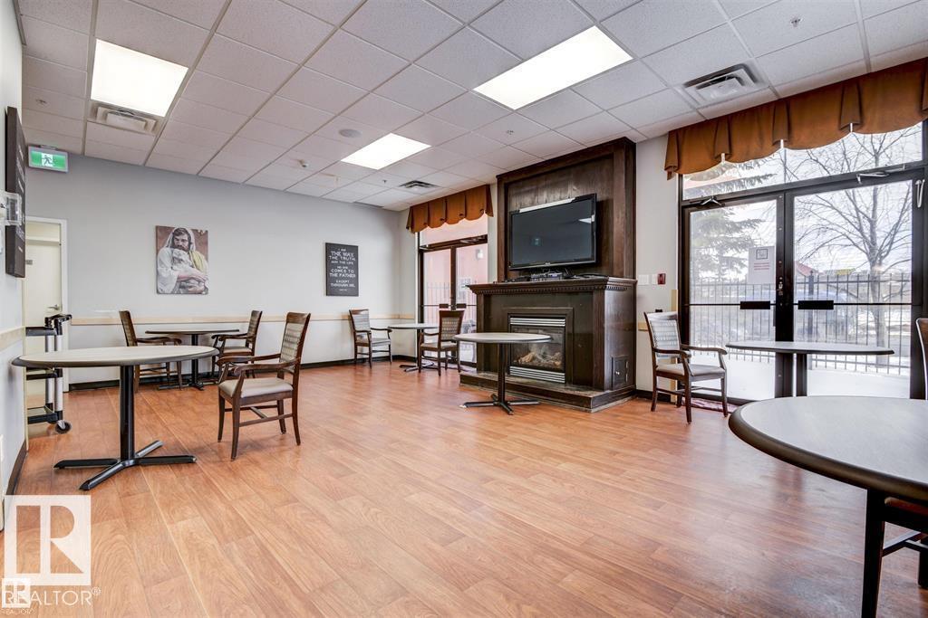 Photo 54 at 1401 - 6608 28 Avenue NW, Kameyosek, Edmonton