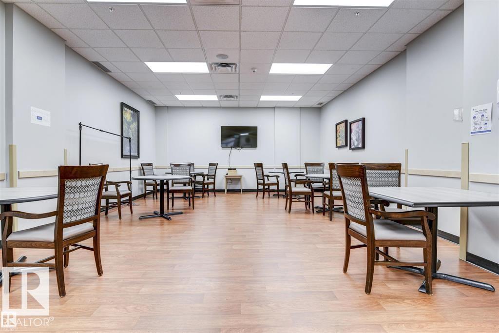 Photo 55 at 1401 - 6608 28 Avenue NW, Kameyosek, Edmonton