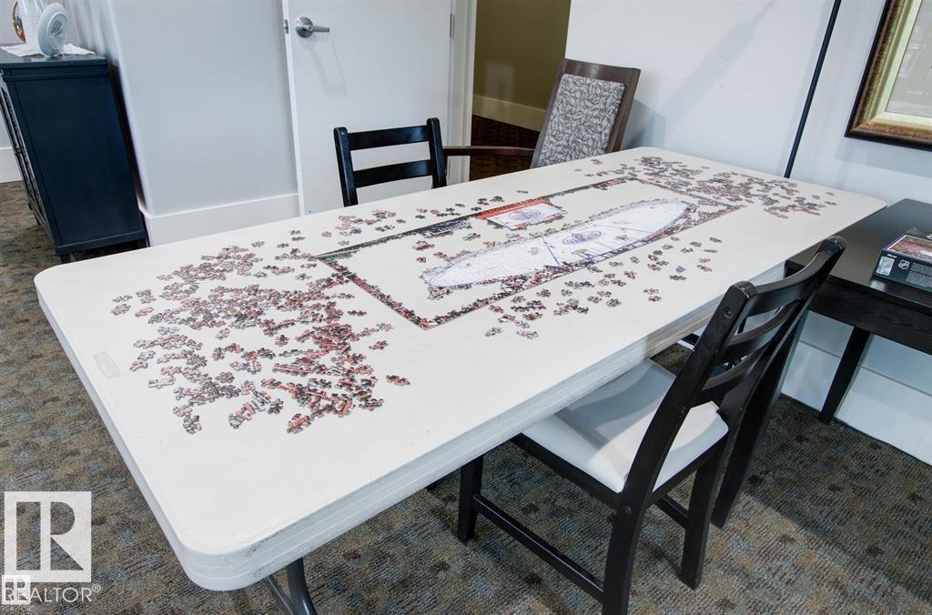 Photo 56 at 1401 - 6608 28 Avenue NW, Kameyosek, Edmonton