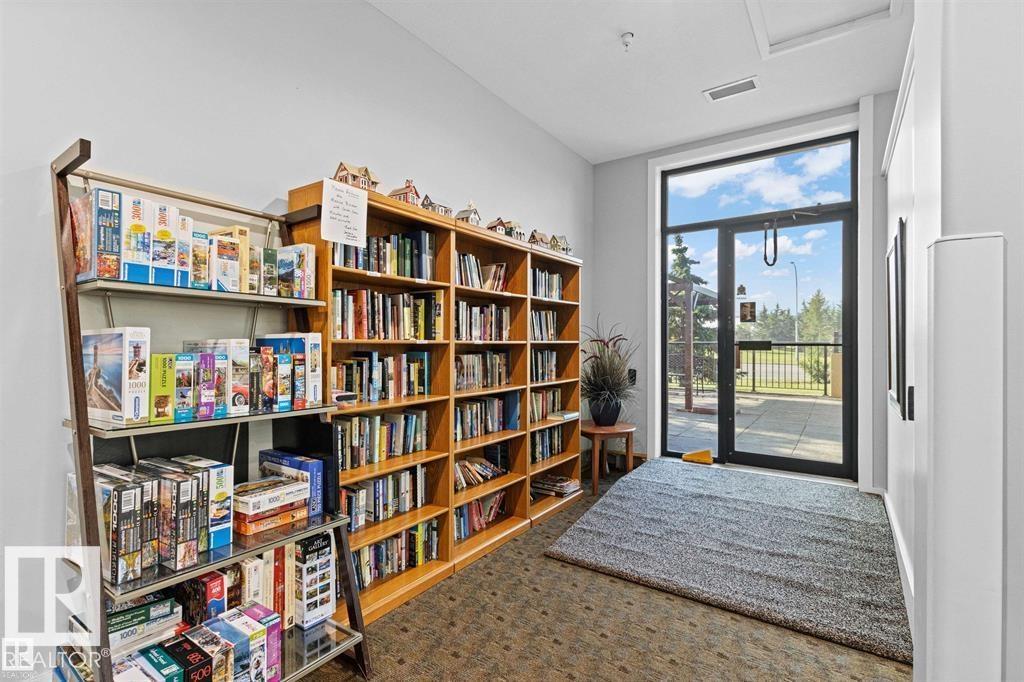 Photo 57 at 1401 - 6608 28 Avenue NW, Kameyosek, Edmonton