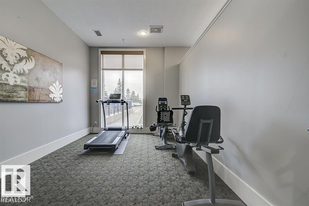 Photo 58 at 1401 - 6608 28 Avenue NW, Kameyosek, Edmonton