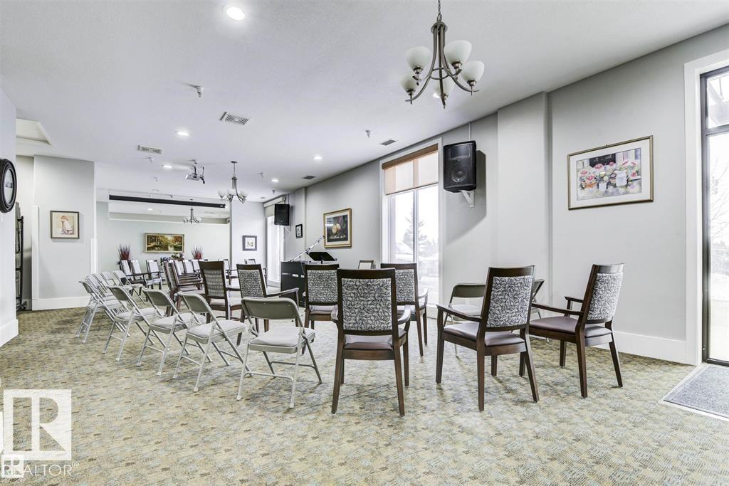 Photo 59 at 1401 - 6608 28 Avenue NW, Kameyosek, Edmonton