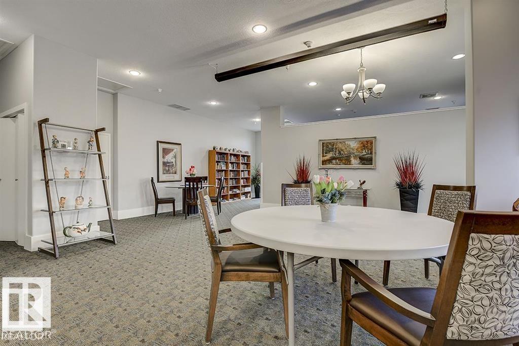 Photo 60 at 1401 - 6608 28 Avenue NW, Kameyosek, Edmonton