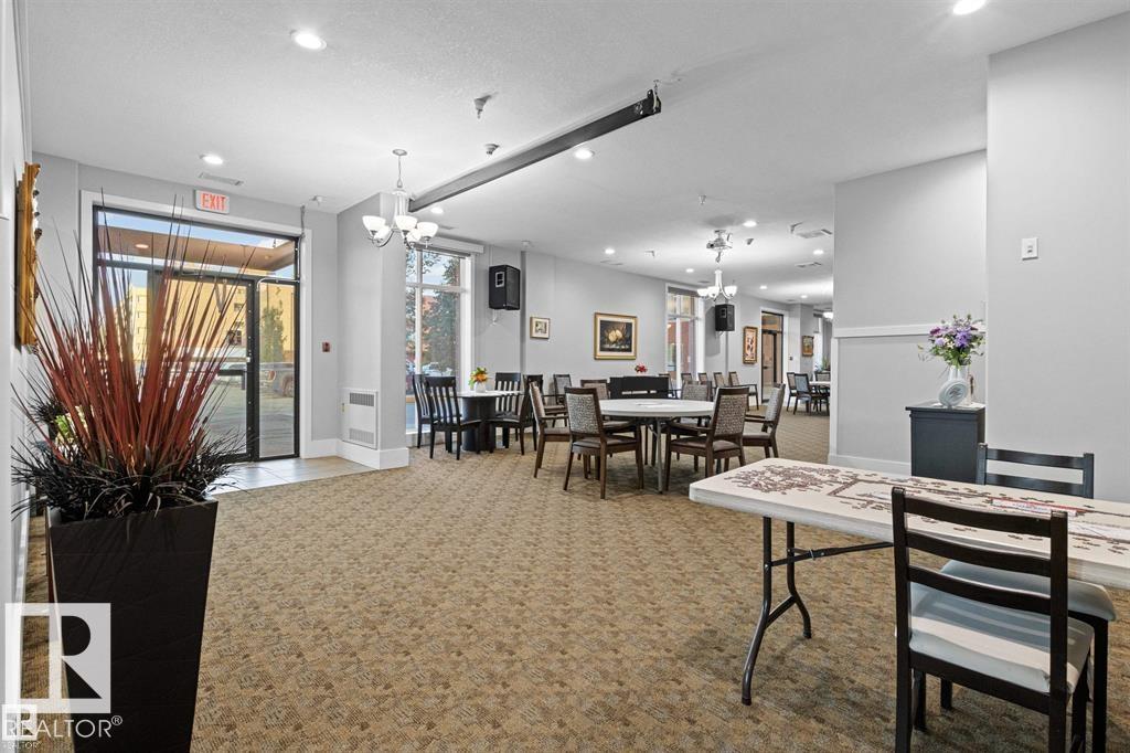 Photo 61 at 1401 - 6608 28 Avenue NW, Kameyosek, Edmonton