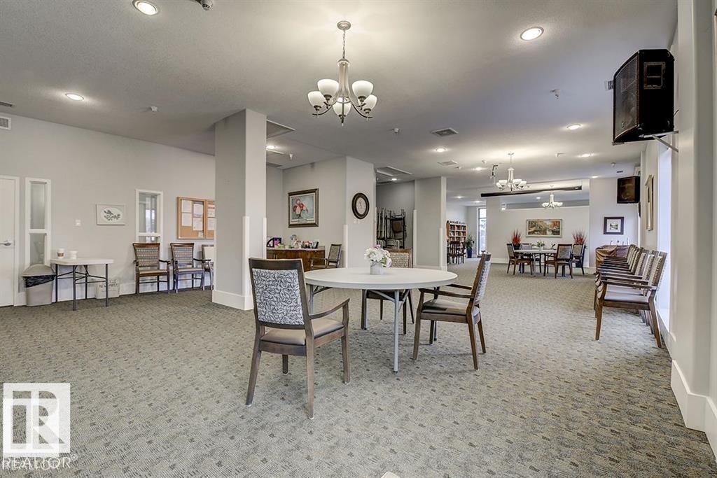 Photo 63 at 1401 - 6608 28 Avenue NW, Kameyosek, Edmonton