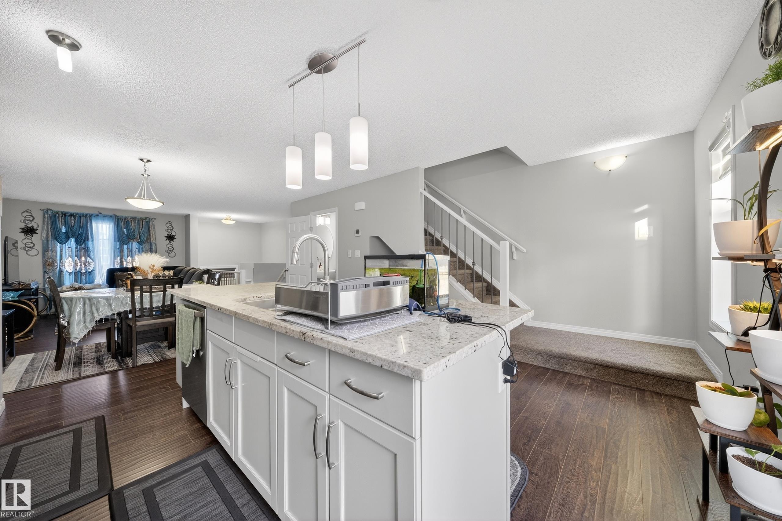 Photo 16 at 17 - 2905 141 Street SW, Chappelle Area, Edmonton