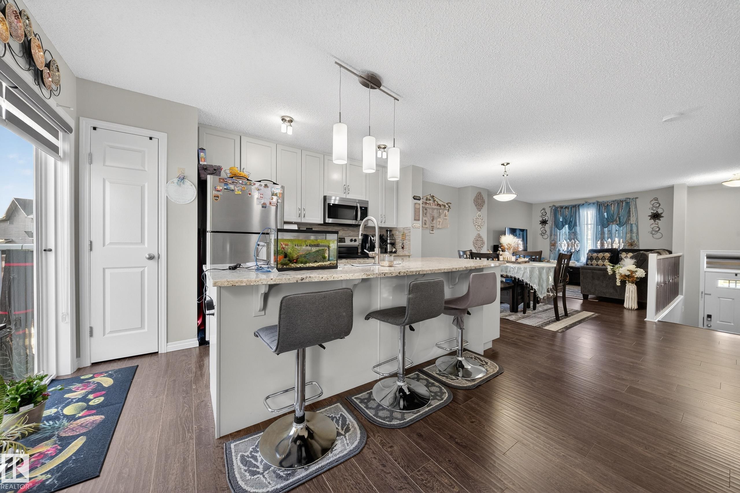 Photo 17 at 17 - 2905 141 Street SW, Chappelle Area, Edmonton