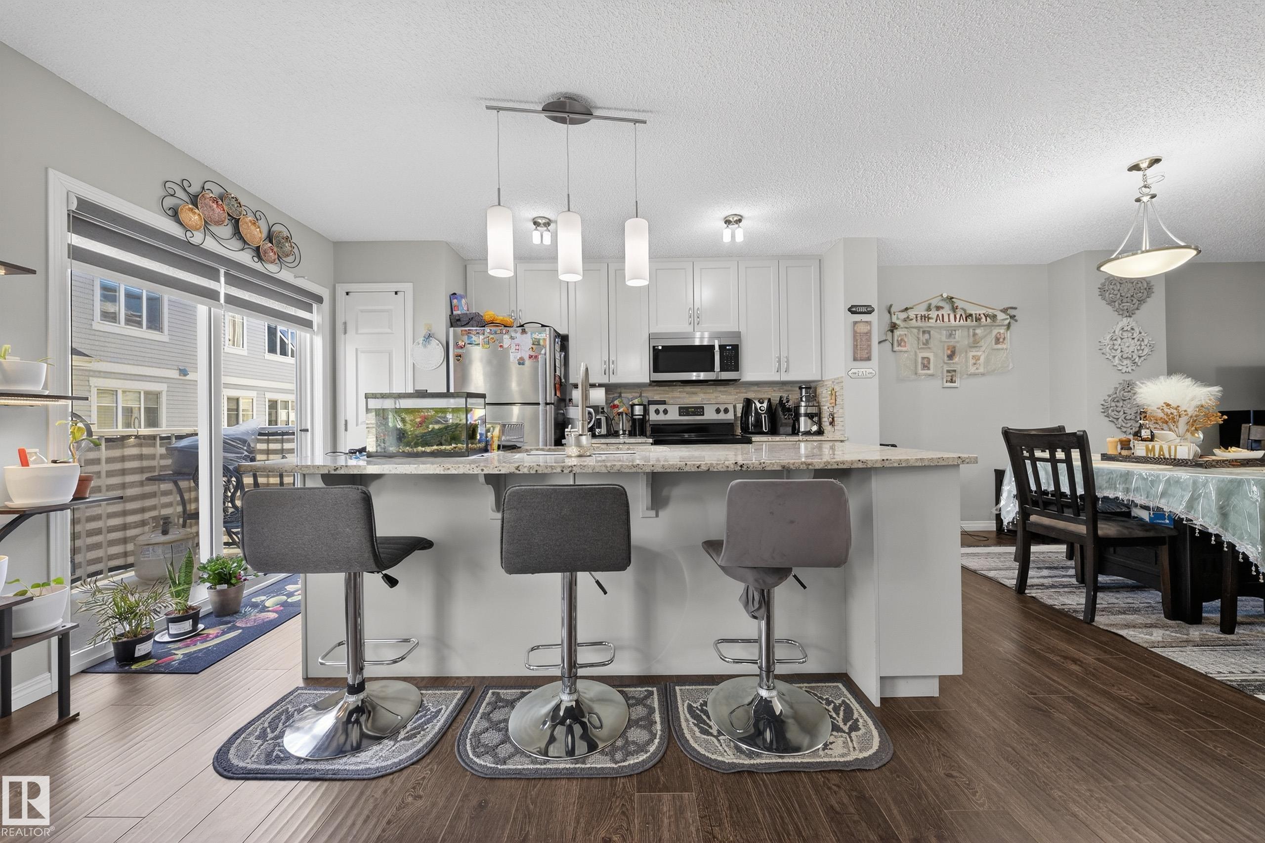 Photo 18 at 17 - 2905 141 Street SW, Chappelle Area, Edmonton