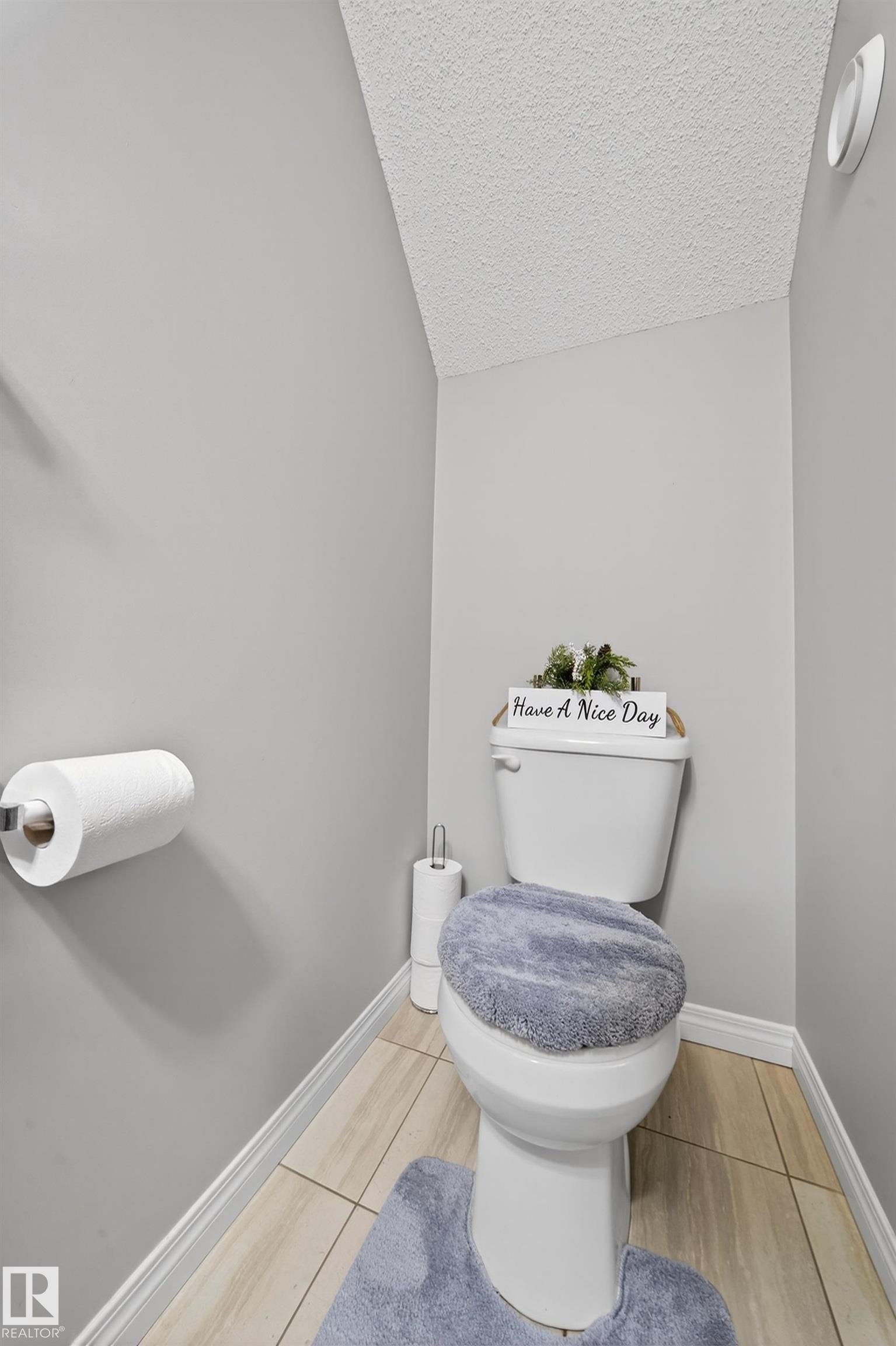 Photo 20 at 17 - 2905 141 Street SW, Chappelle Area, Edmonton