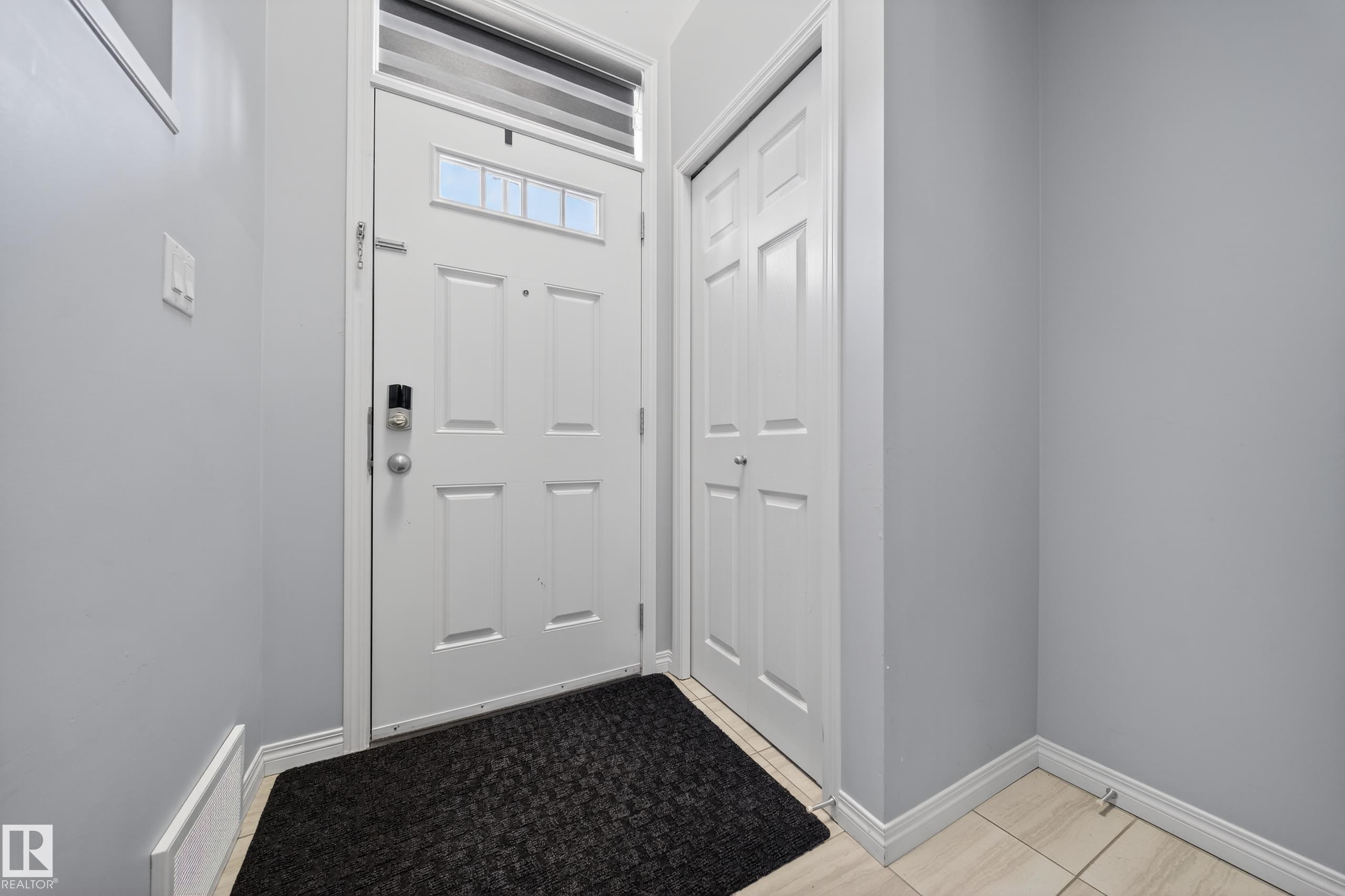 Photo 3 at 17 - 2905 141 Street SW, Chappelle Area, Edmonton