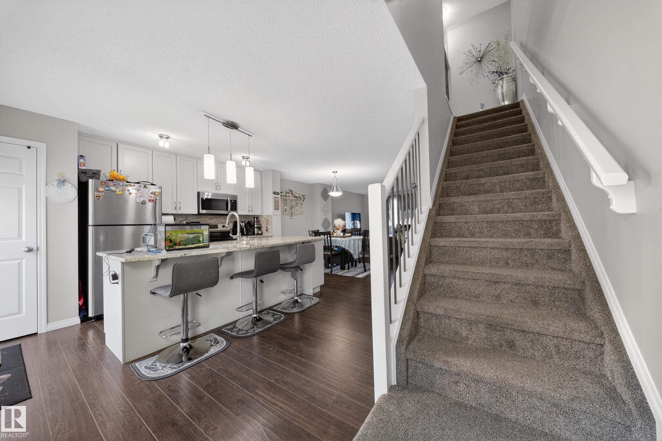 Photo 21 at 17 - 2905 141 Street SW, Chappelle Area, Edmonton