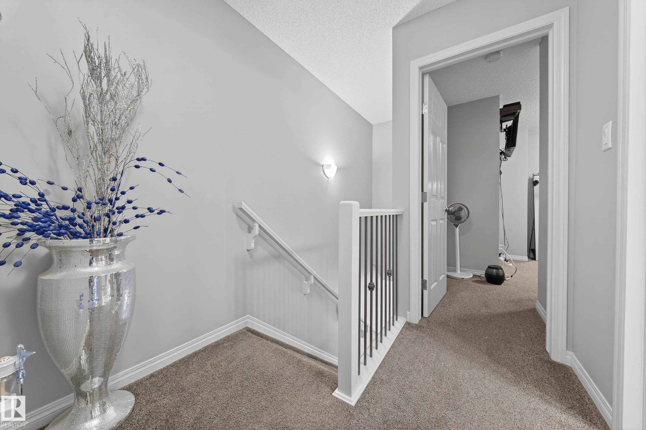 Photo 22 at 17 - 2905 141 Street SW, Chappelle Area, Edmonton