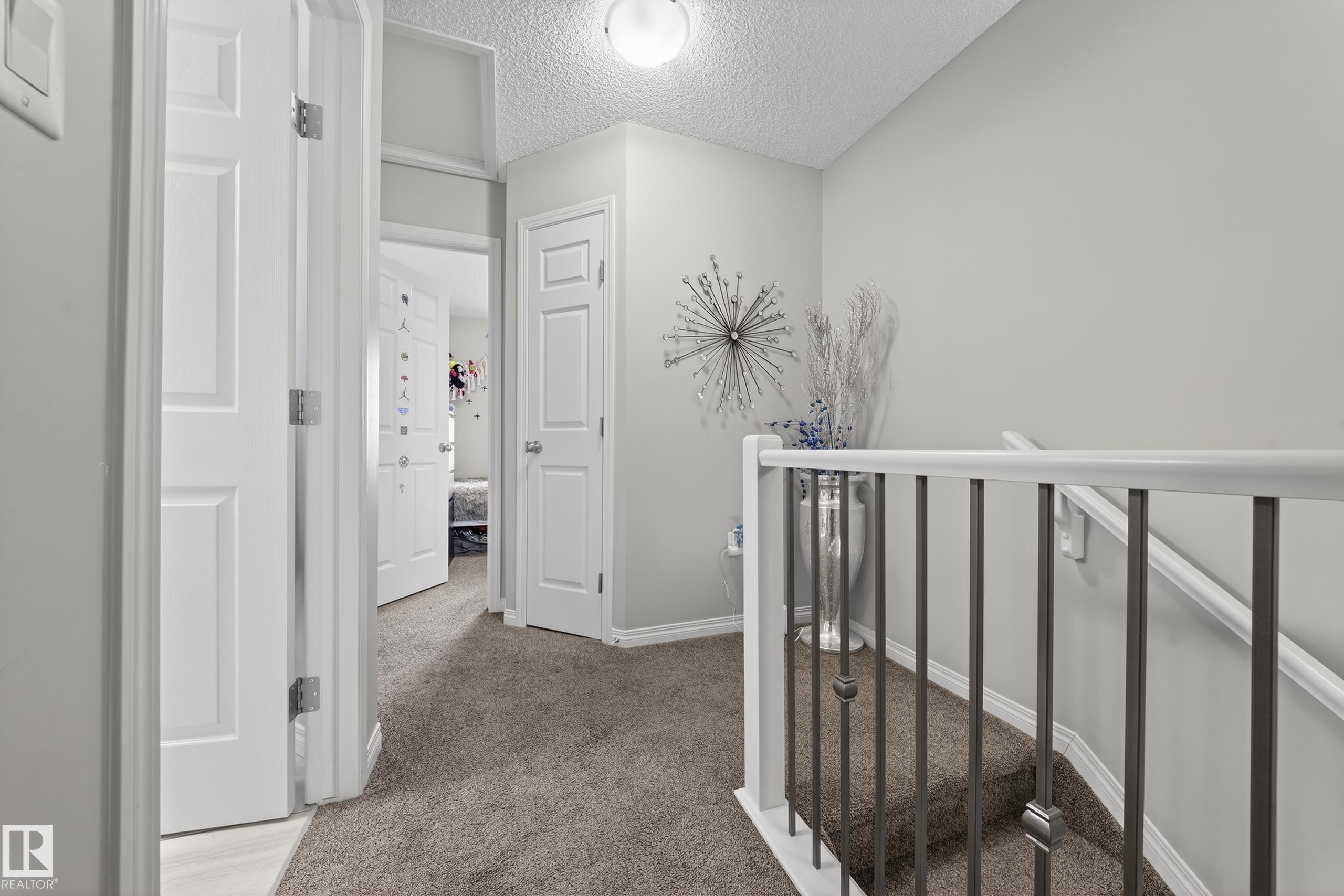 Photo 23 at 17 - 2905 141 Street SW, Chappelle Area, Edmonton