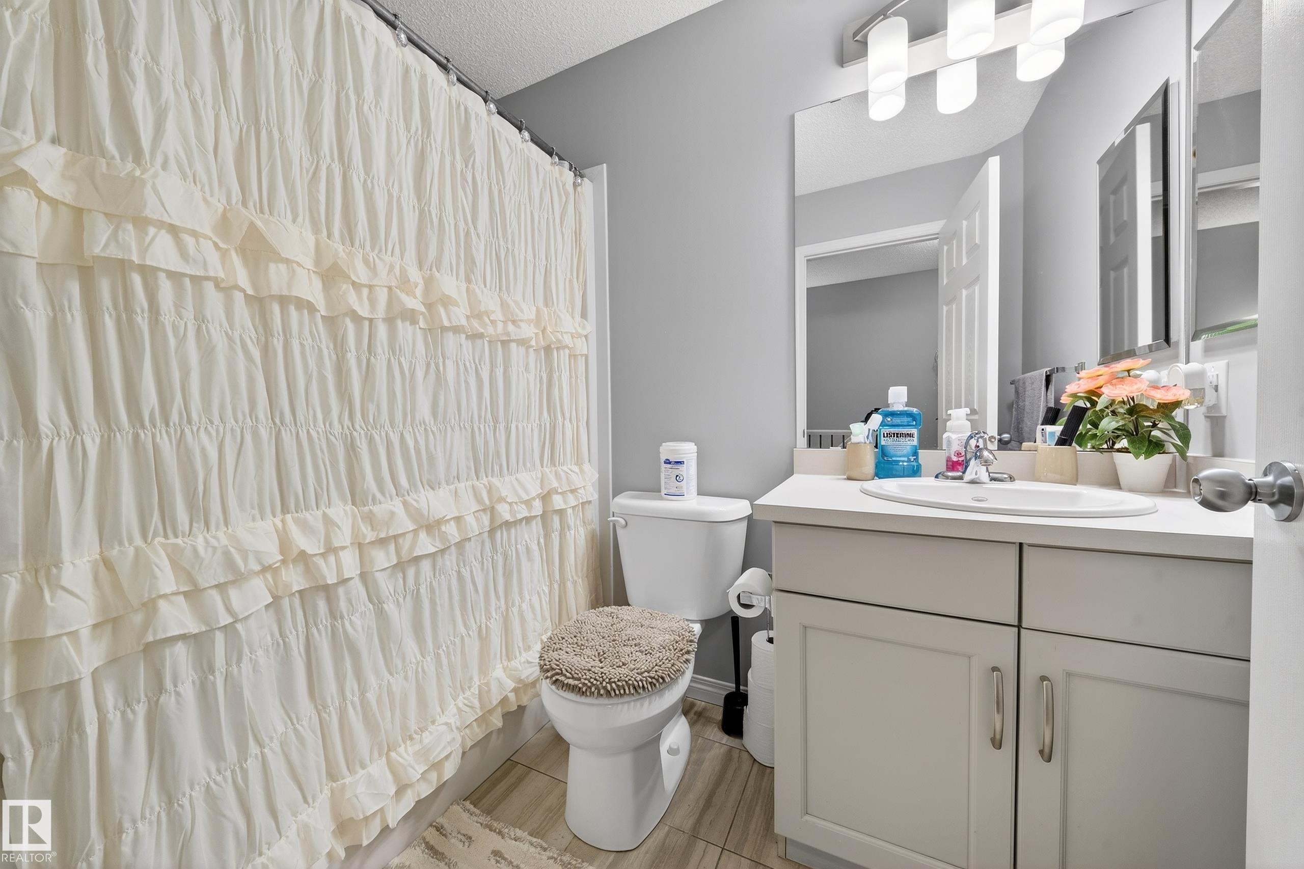 Photo 24 at 17 - 2905 141 Street SW, Chappelle Area, Edmonton