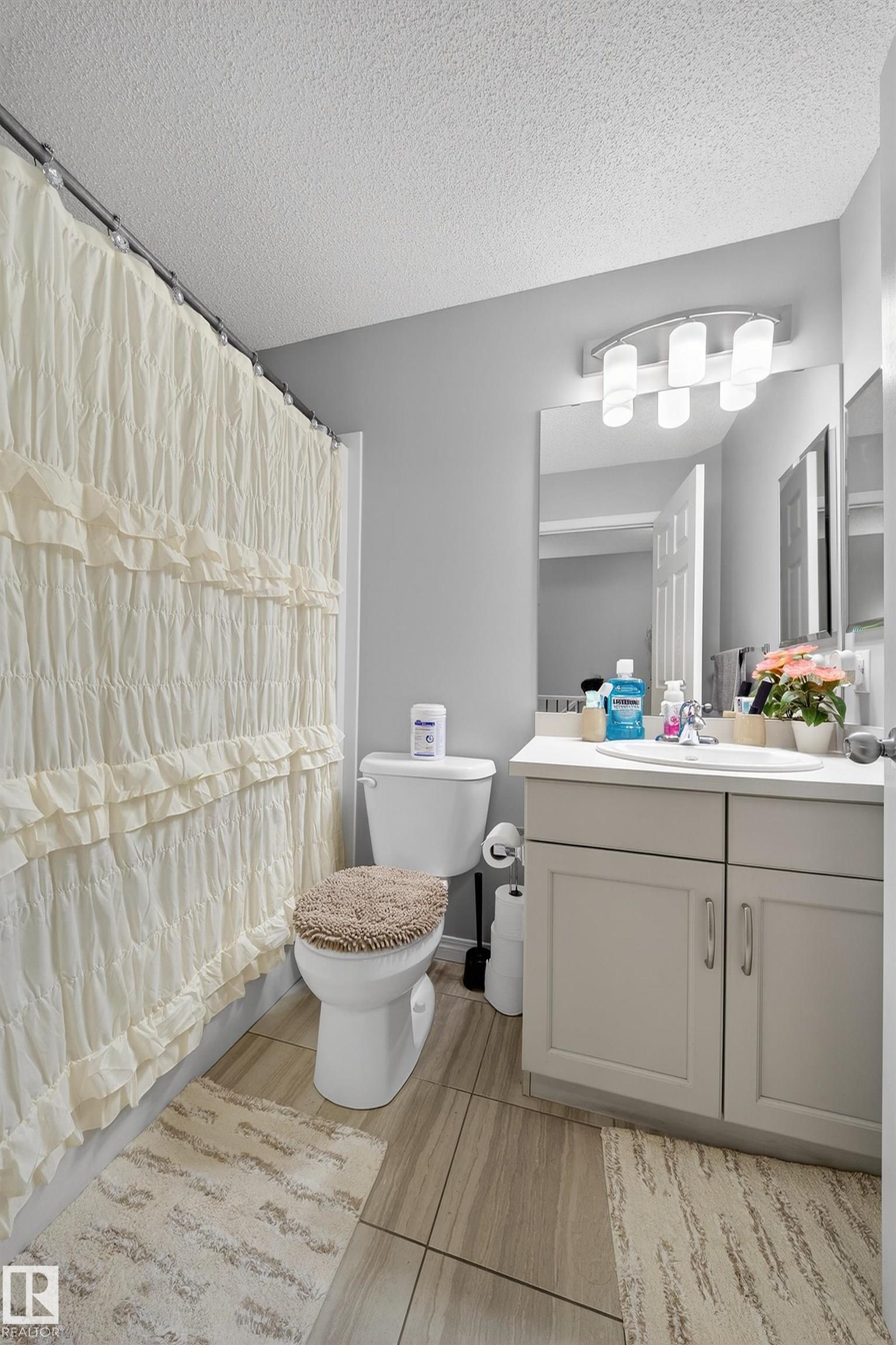 Photo 25 at 17 - 2905 141 Street SW, Chappelle Area, Edmonton