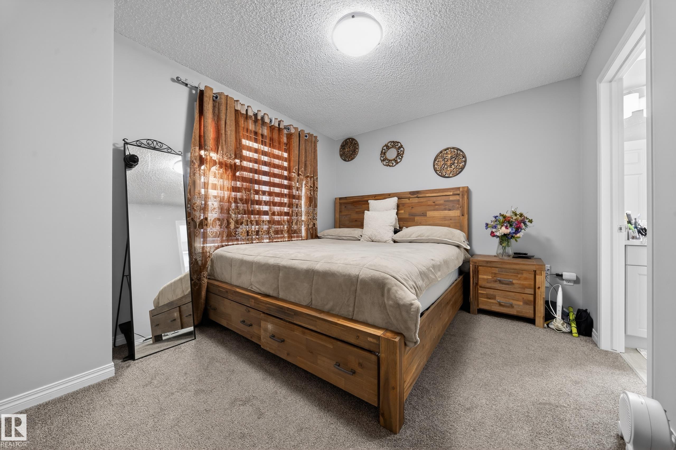 Photo 26 at 17 - 2905 141 Street SW, Chappelle Area, Edmonton