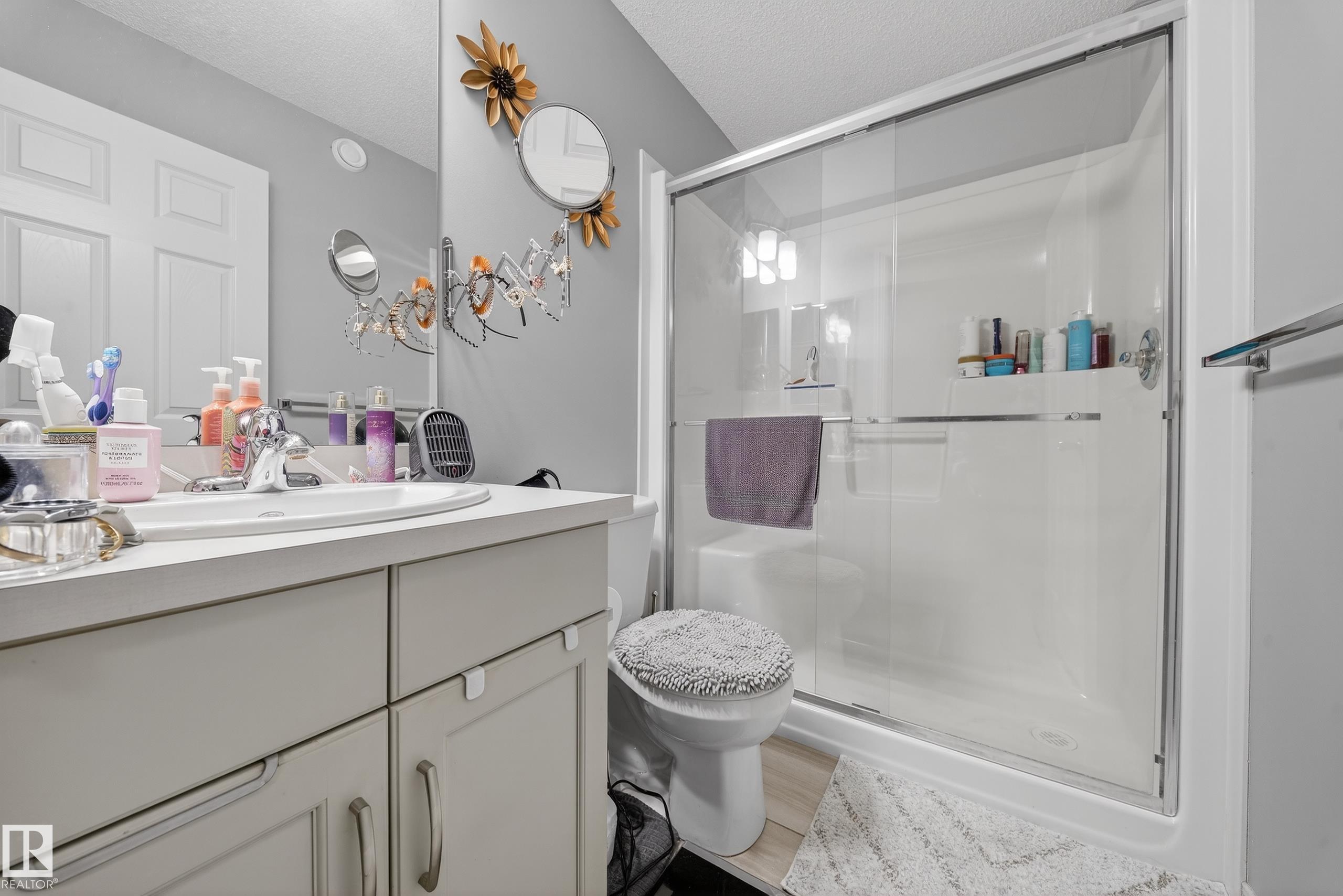 Photo 28 at 17 - 2905 141 Street SW, Chappelle Area, Edmonton